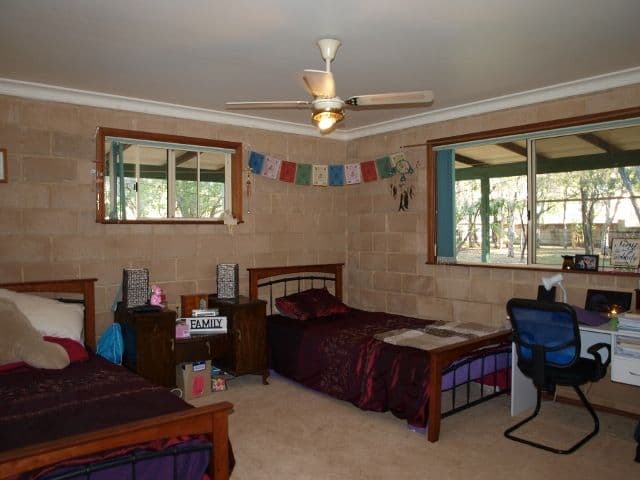 38 Clyde Essex Drive, GULMARRAD NSW 2463, Gulmarrad - Thumbnail 5