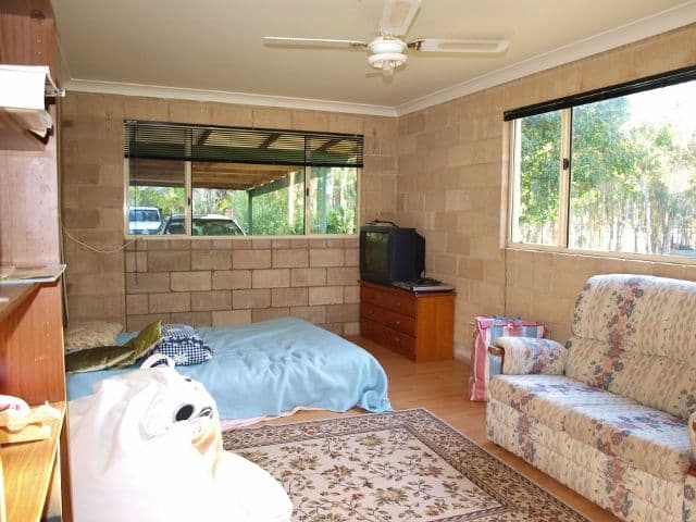 38 Clyde Essex Drive, GULMARRAD NSW 2463, Gulmarrad - Thumbnail 6