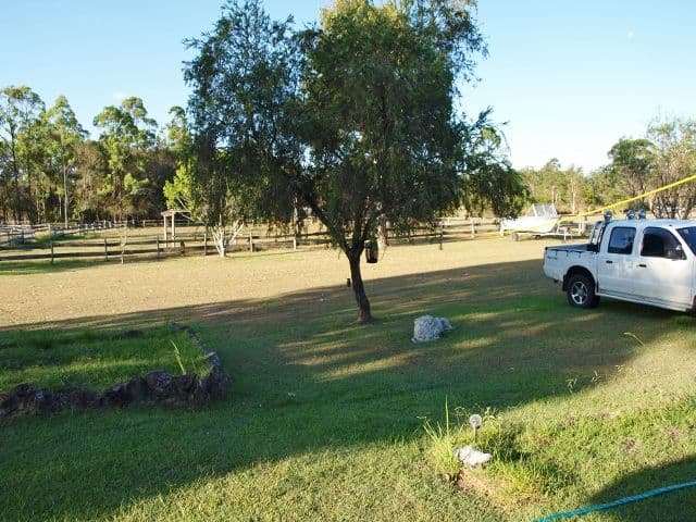 38 Clyde Essex Drive, GULMARRAD NSW 2463, Gulmarrad - Thumbnail 7
