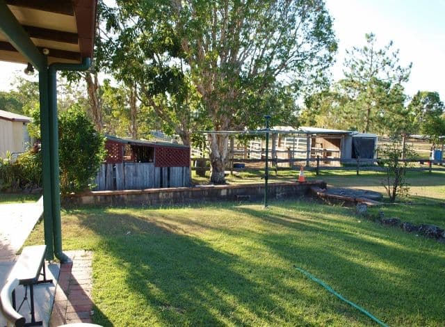 38 Clyde Essex Drive, GULMARRAD NSW 2463, Gulmarrad - Thumbnail 8