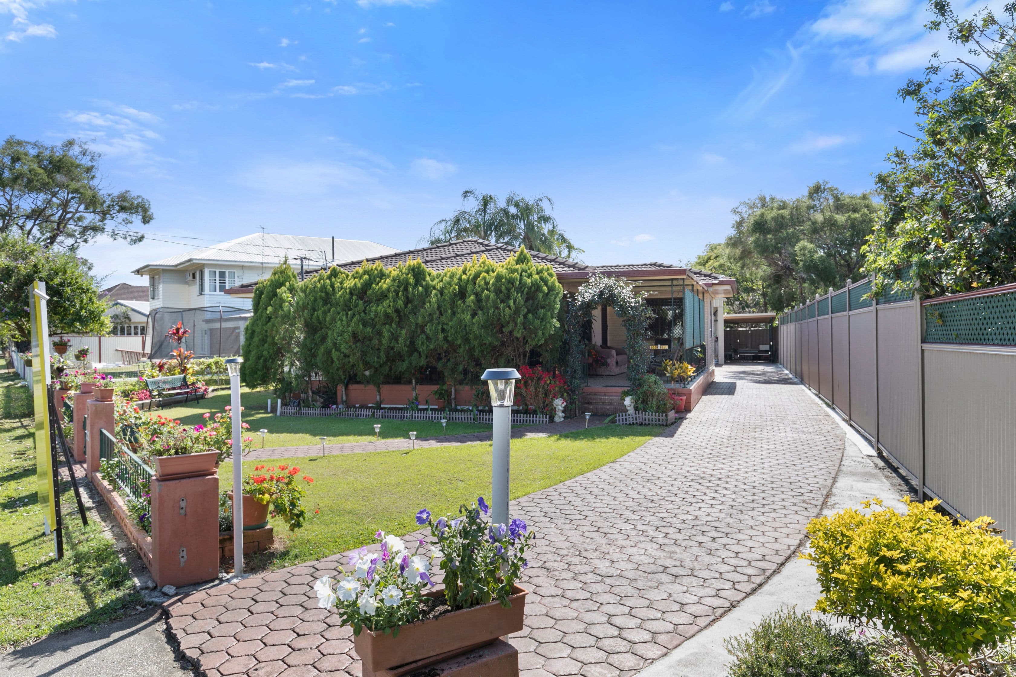 22 Kingstown Avenue, Boondall QLD 4034, Boondall - Image 1