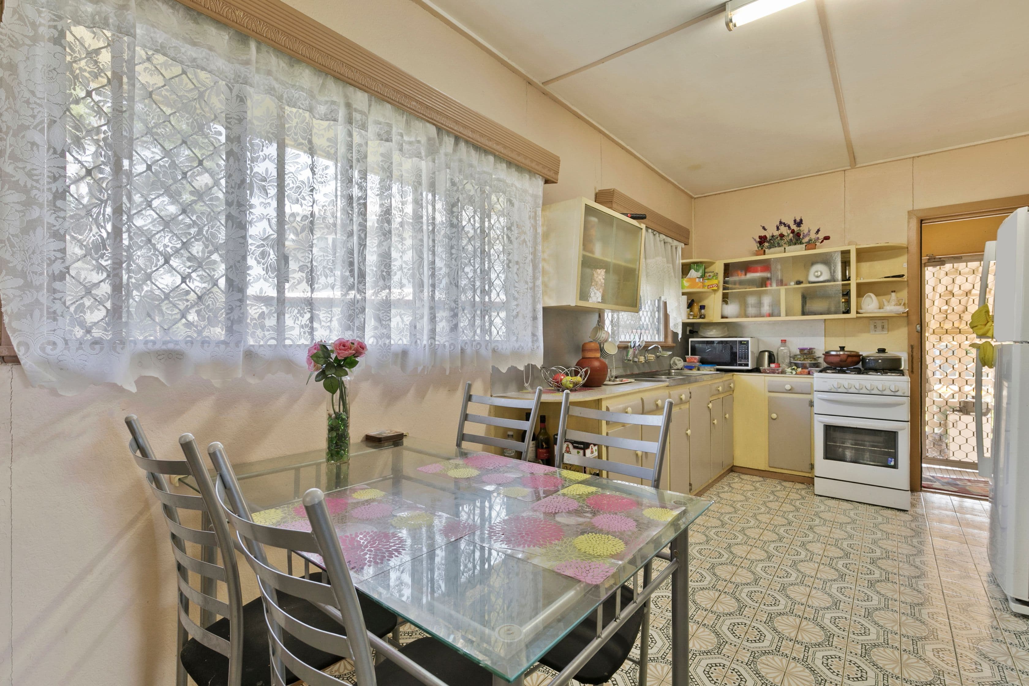 22 Kingstown Avenue, Boondall QLD 4034, Boondall - Thumbnail 2