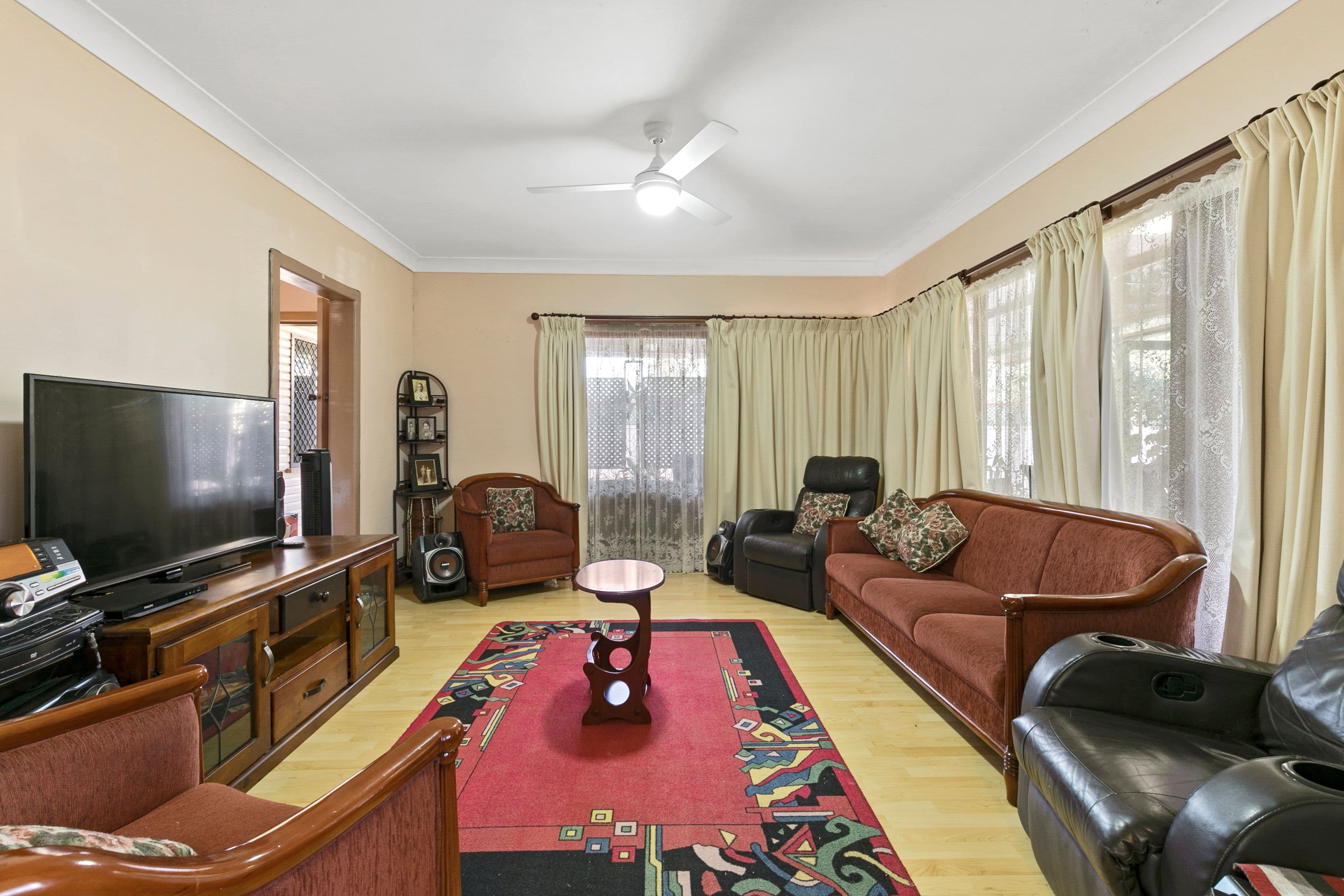 22 Kingstown Avenue, Boondall QLD 4034, Boondall - Thumbnail 3