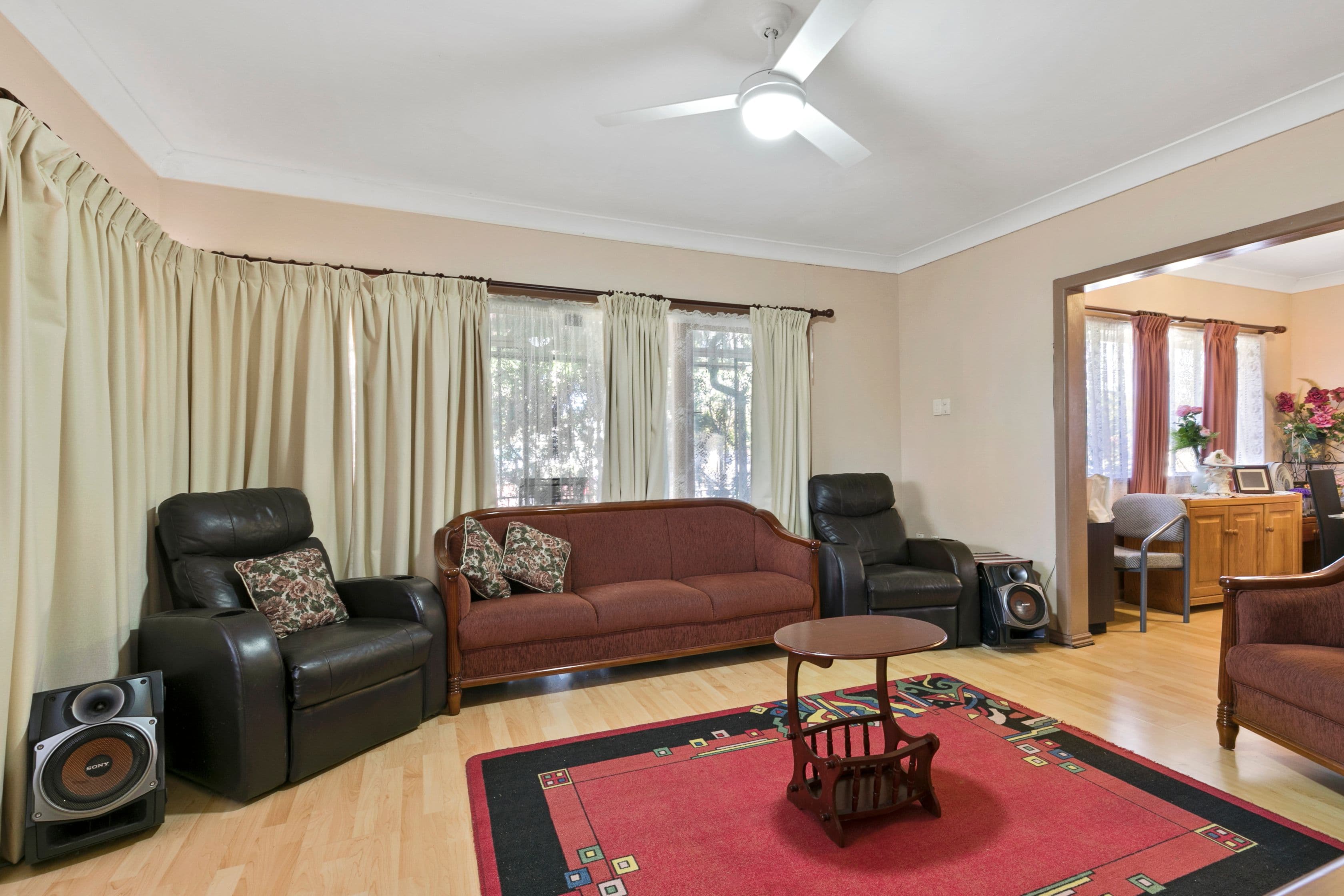 22 Kingstown Avenue, Boondall QLD 4034, Boondall - Thumbnail 4