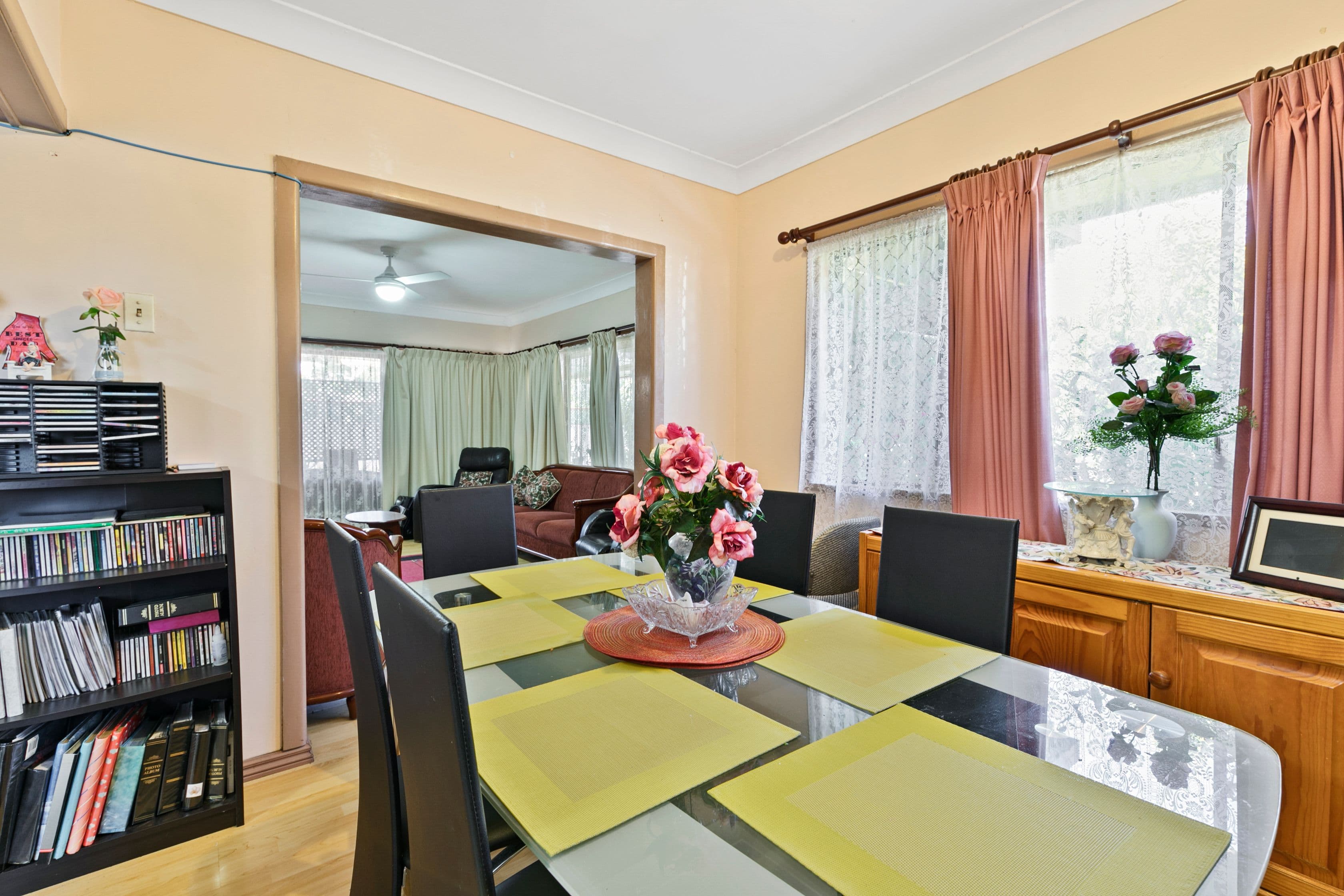 22 Kingstown Avenue, Boondall QLD 4034, Boondall - Thumbnail 5