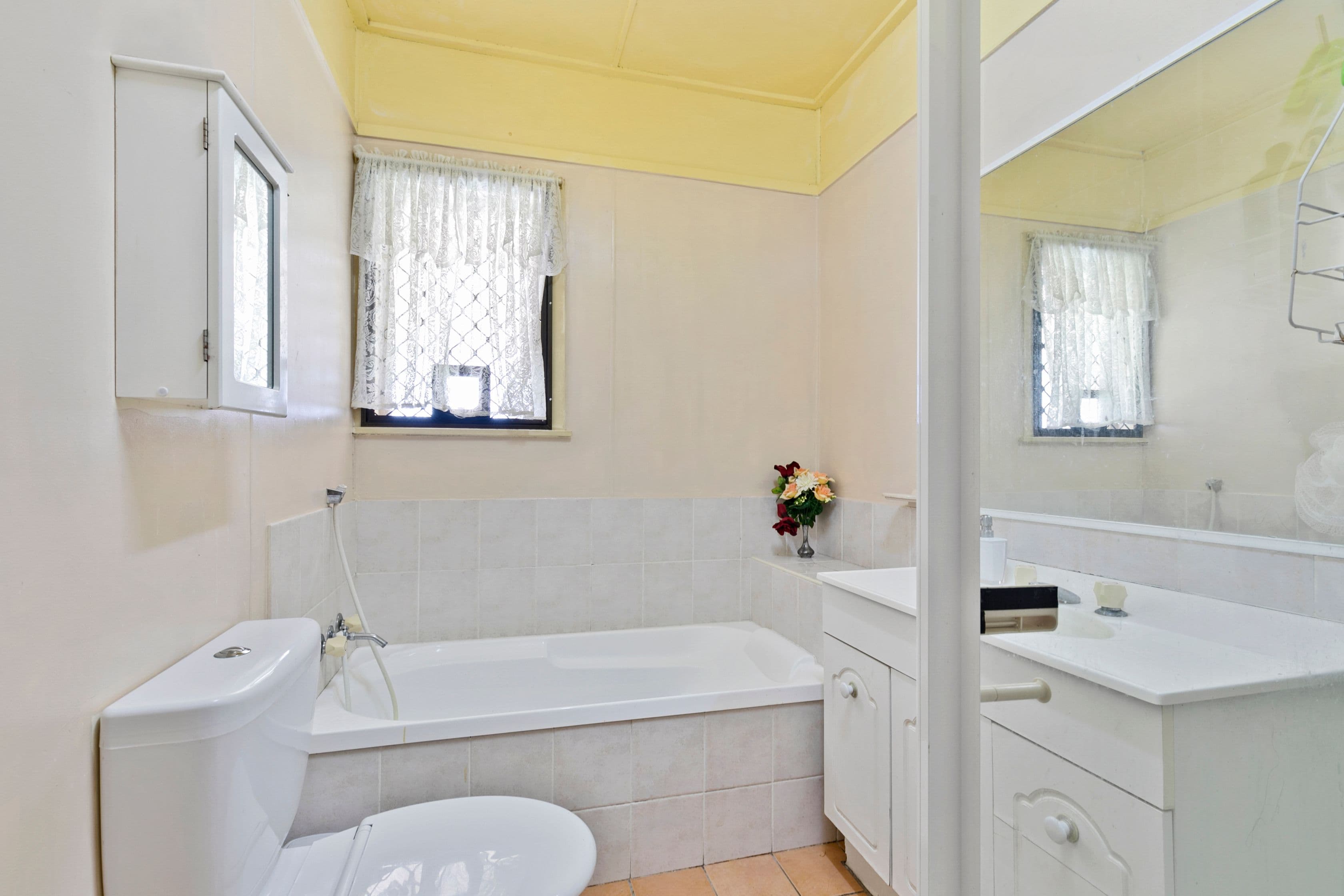 22 Kingstown Avenue, Boondall QLD 4034, Boondall - Thumbnail 6
