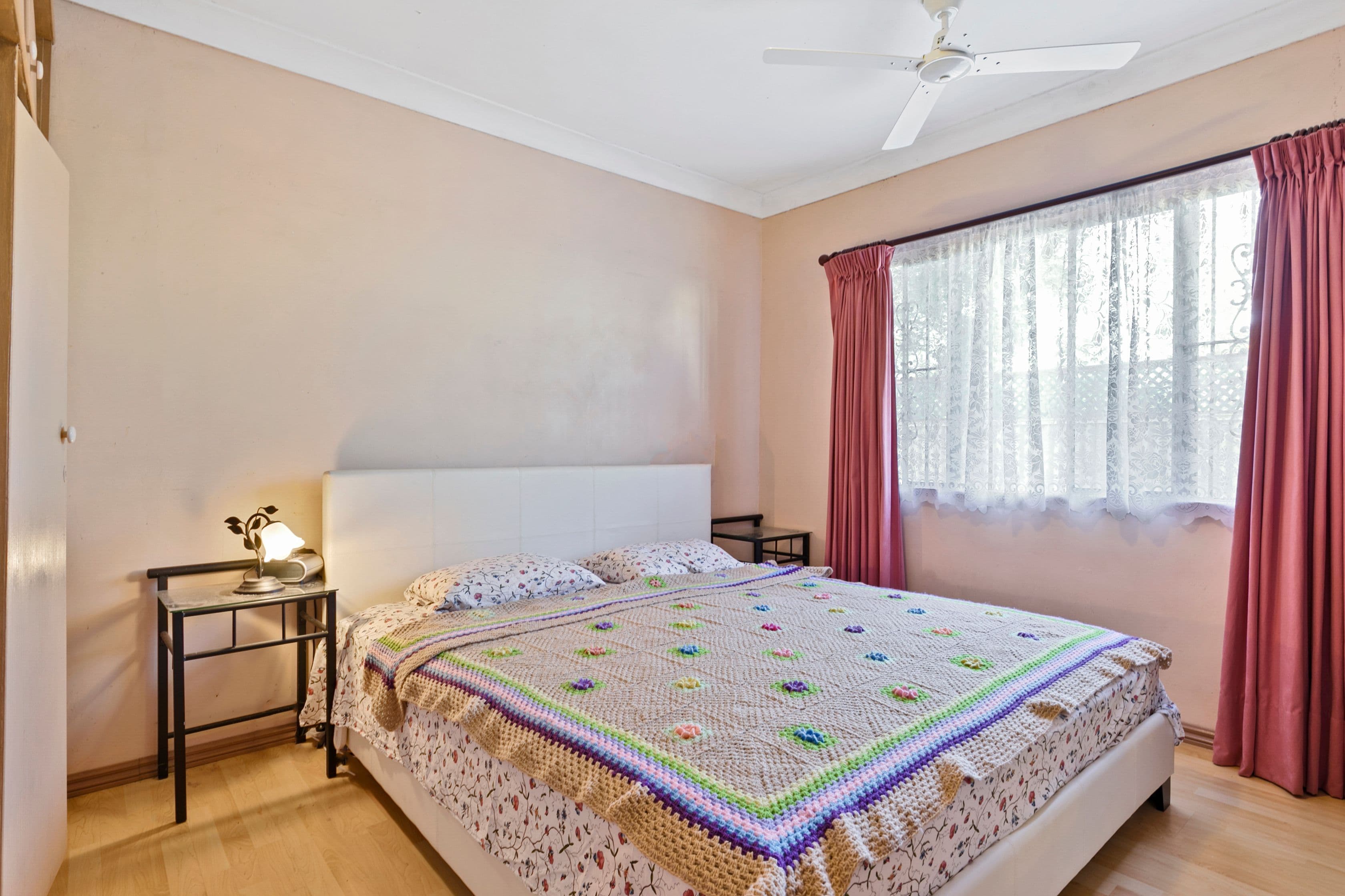 22 Kingstown Avenue, Boondall QLD 4034, Boondall - Thumbnail 7