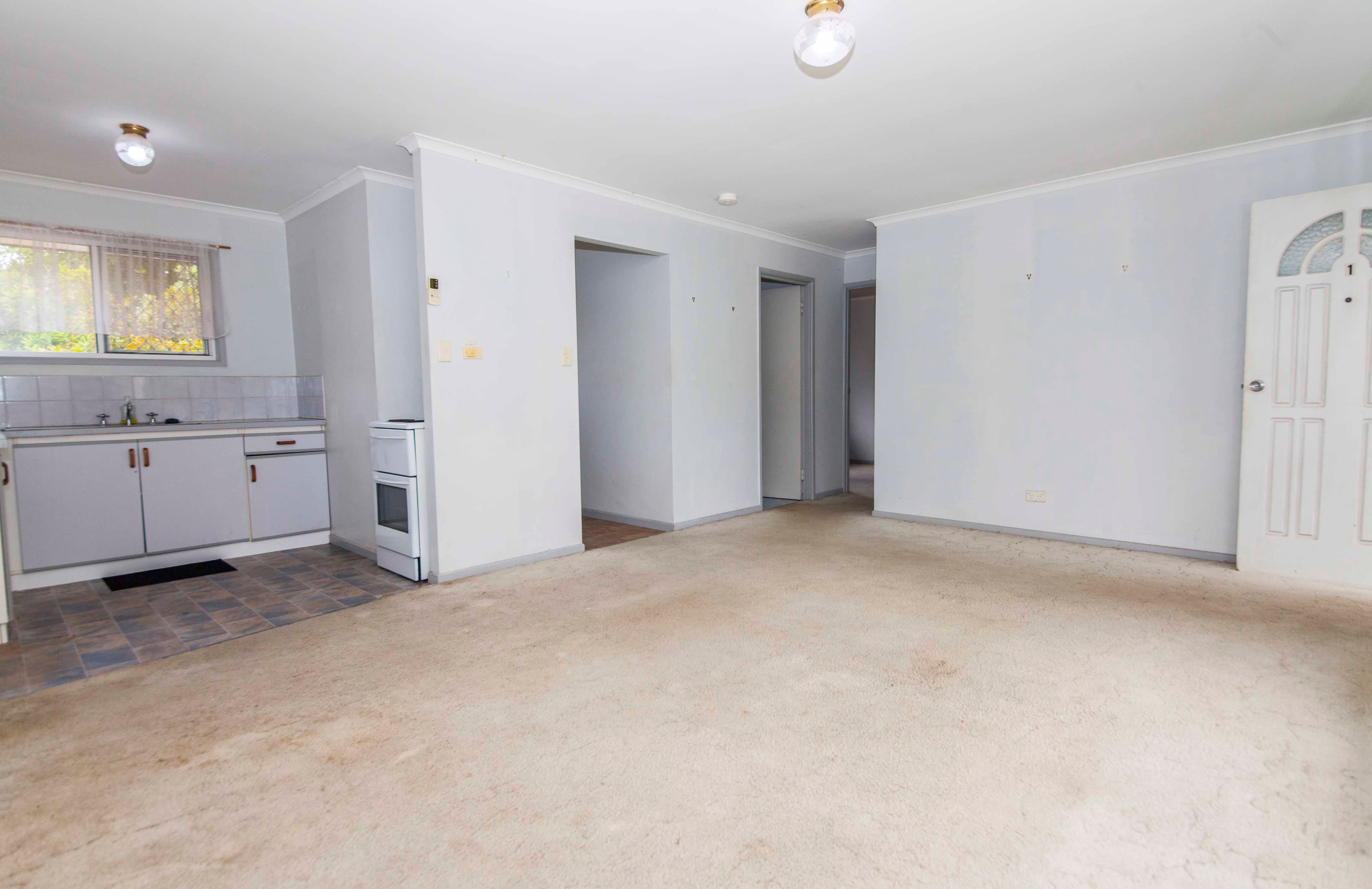 120 Walker Street, Maryborough QLD 4650, Maryborough - Thumbnail 3