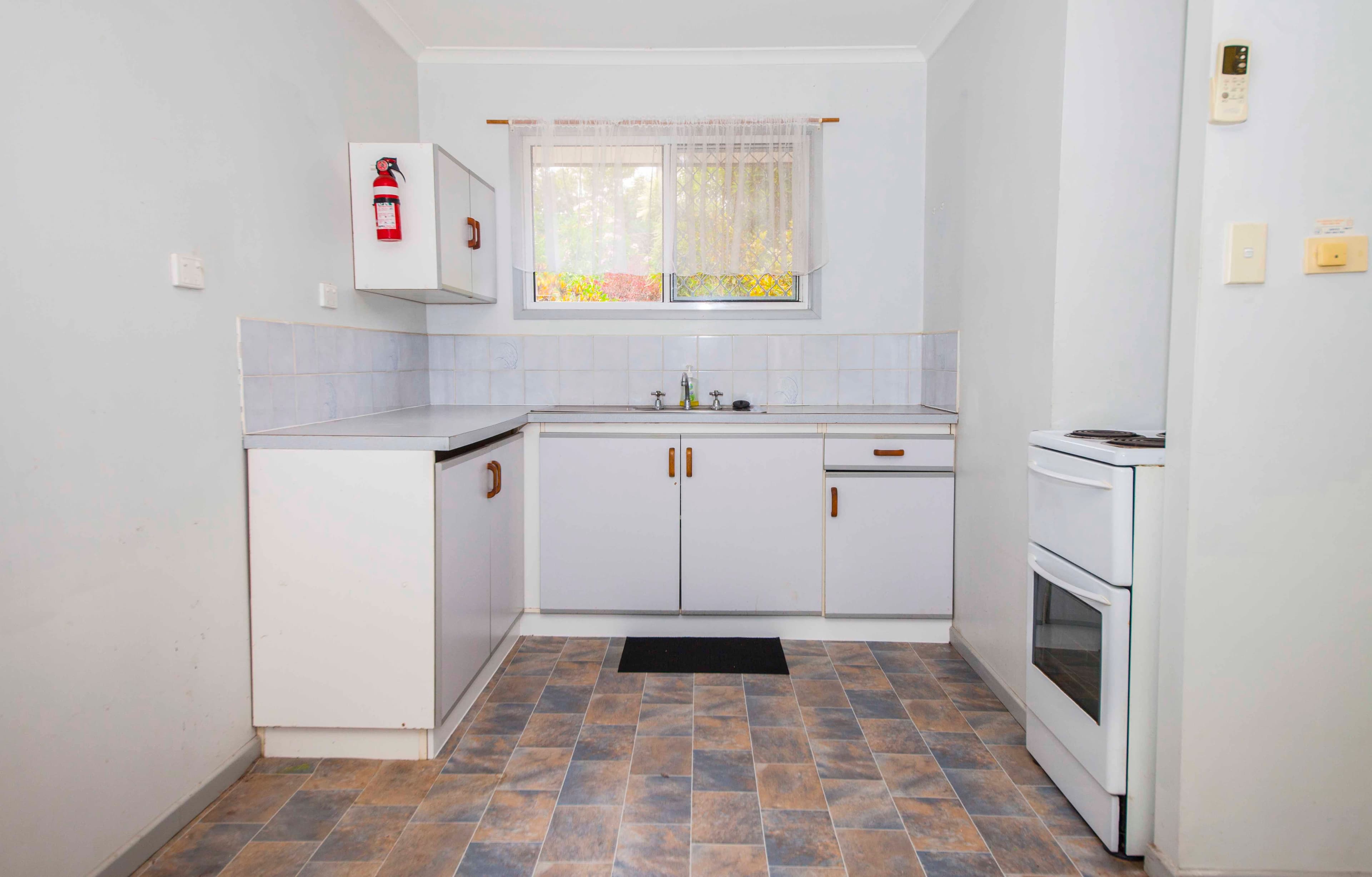 120 Walker Street, Maryborough QLD 4650, Maryborough - Thumbnail 4