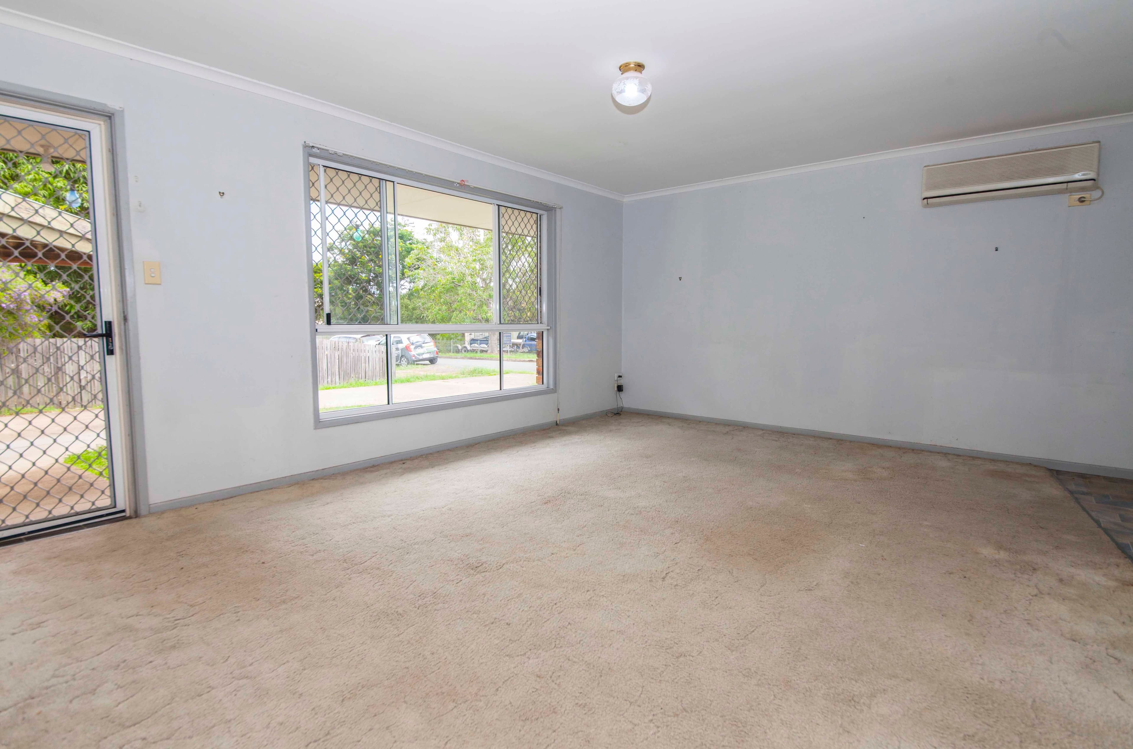 120 Walker Street, Maryborough QLD 4650, Maryborough - Thumbnail 5