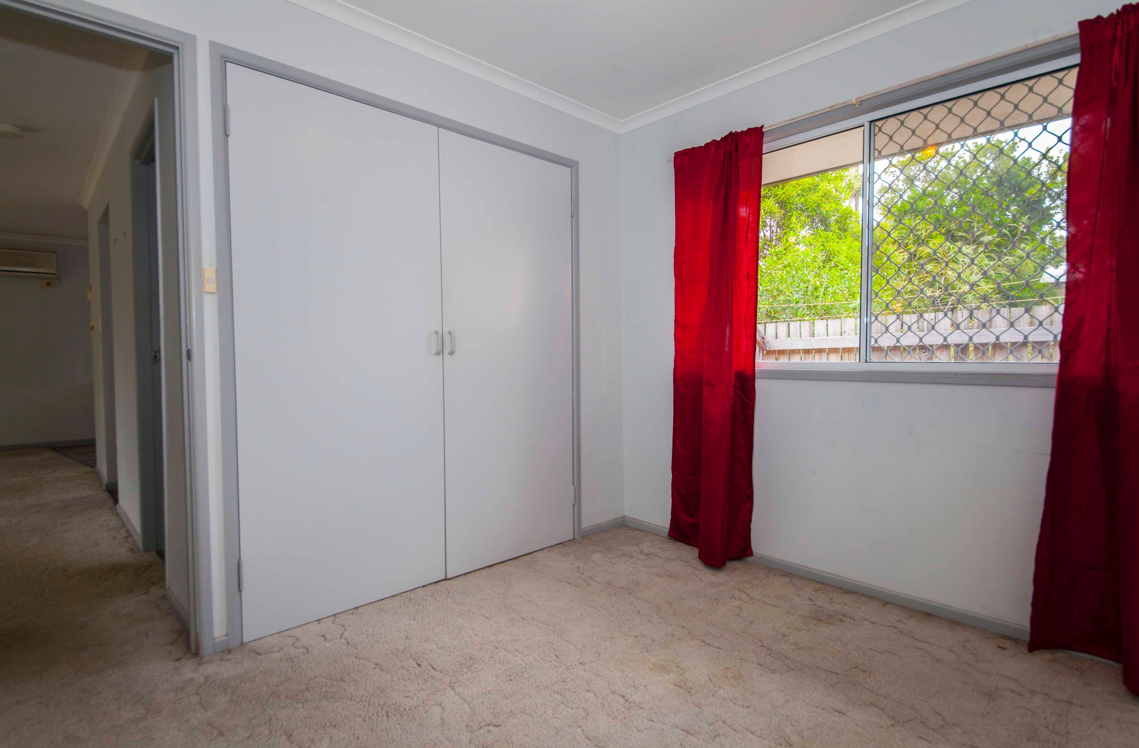120 Walker Street, Maryborough QLD 4650, Maryborough - Thumbnail 6