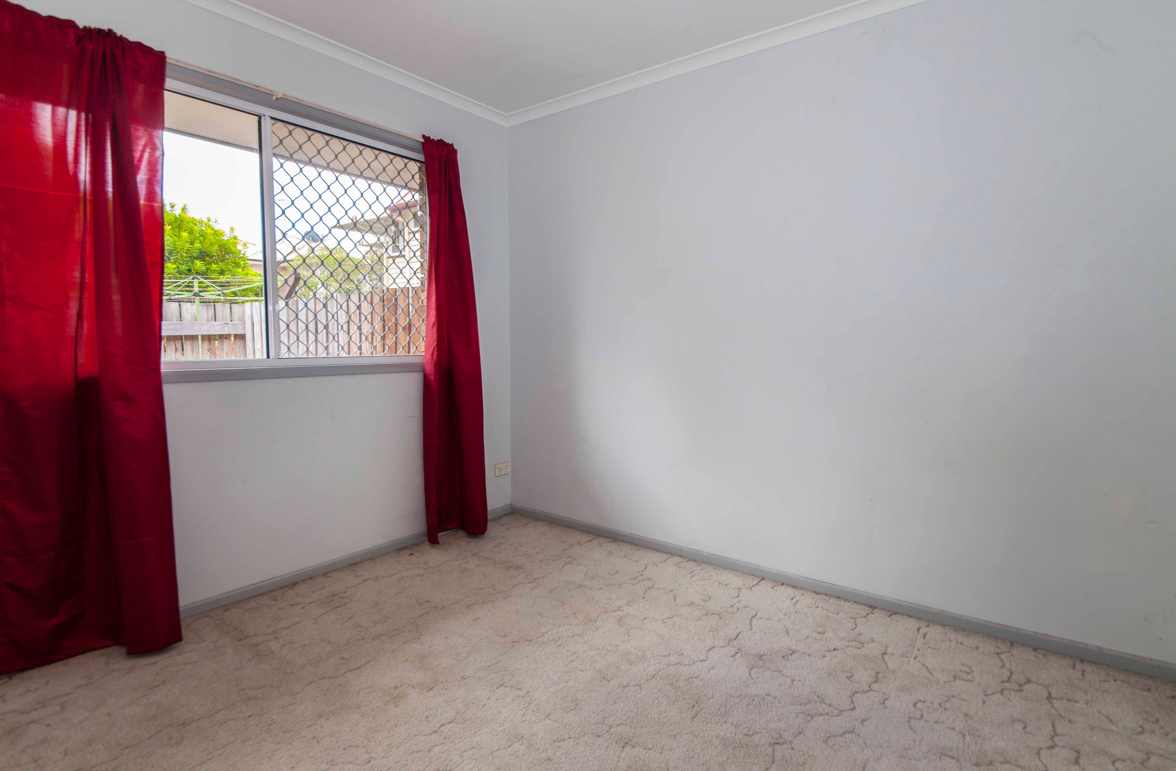 120 Walker Street, Maryborough QLD 4650, Maryborough - Thumbnail 7