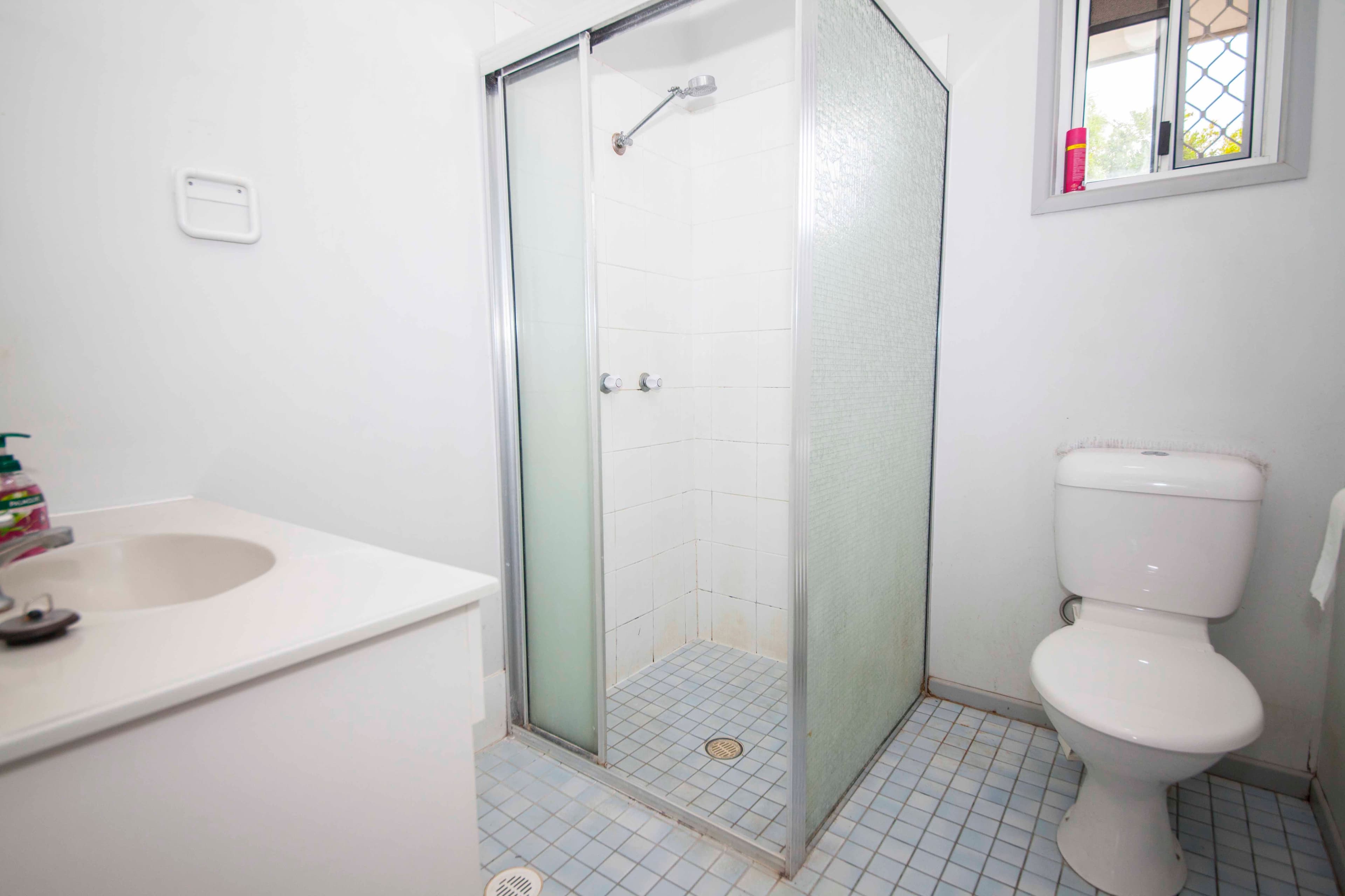 120 Walker Street, Maryborough QLD 4650, Maryborough - Thumbnail 8