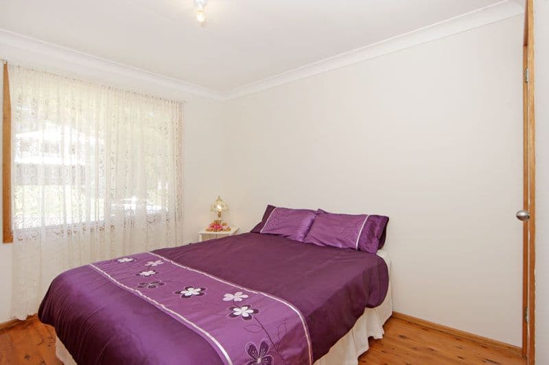 33 Mermaid Drive, BATEAU BAY NSW 2261, Bateau Bay - Thumbnail 6