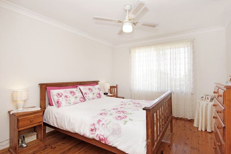 33 Mermaid Drive, BATEAU BAY NSW 2261, Bateau Bay - Thumbnail 7