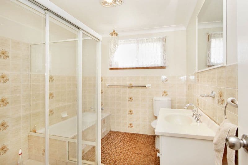 33 Mermaid Drive, BATEAU BAY NSW 2261, Bateau Bay - Thumbnail 8