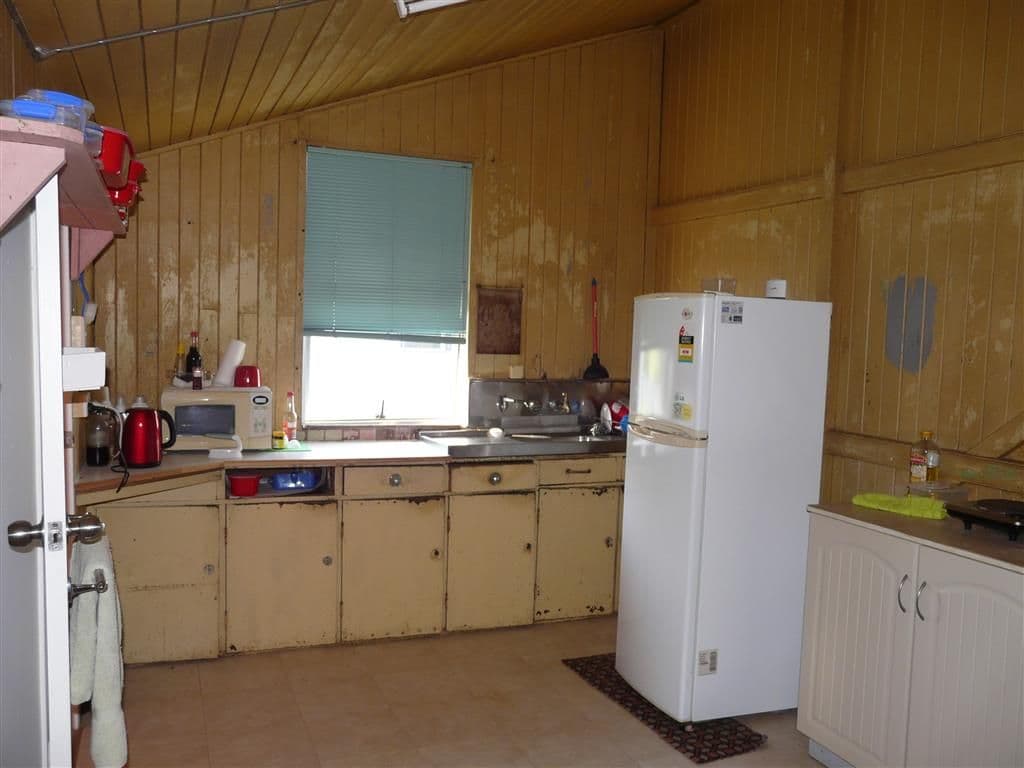 30 Velution Street, Goondi Hill QLD 4860, Goondi Hill - Thumbnail 2