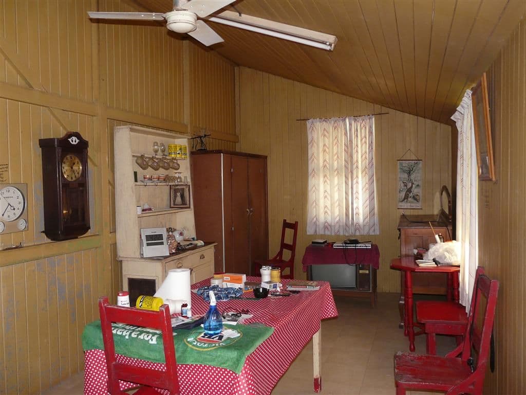 30 Velution Street, Goondi Hill QLD 4860, Goondi Hill - Thumbnail 3