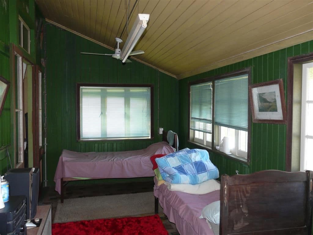 30 Velution Street, Goondi Hill QLD 4860, Goondi Hill - Thumbnail 4