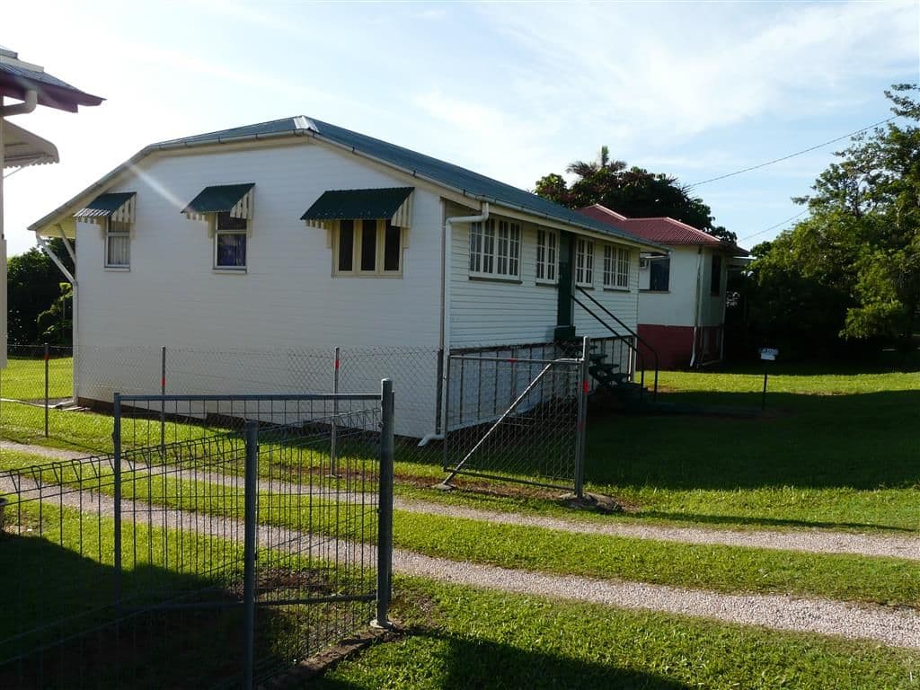 30 Velution Street, Goondi Hill QLD 4860, Goondi Hill - Thumbnail 5