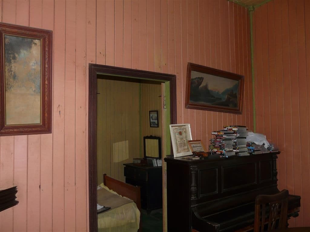 30 Velution Street, Goondi Hill QLD 4860, Goondi Hill - Thumbnail 6