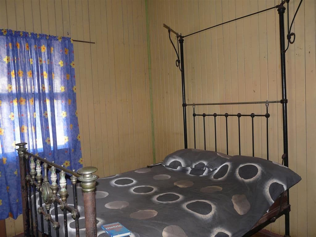 30 Velution Street, Goondi Hill QLD 4860, Goondi Hill - Thumbnail 7