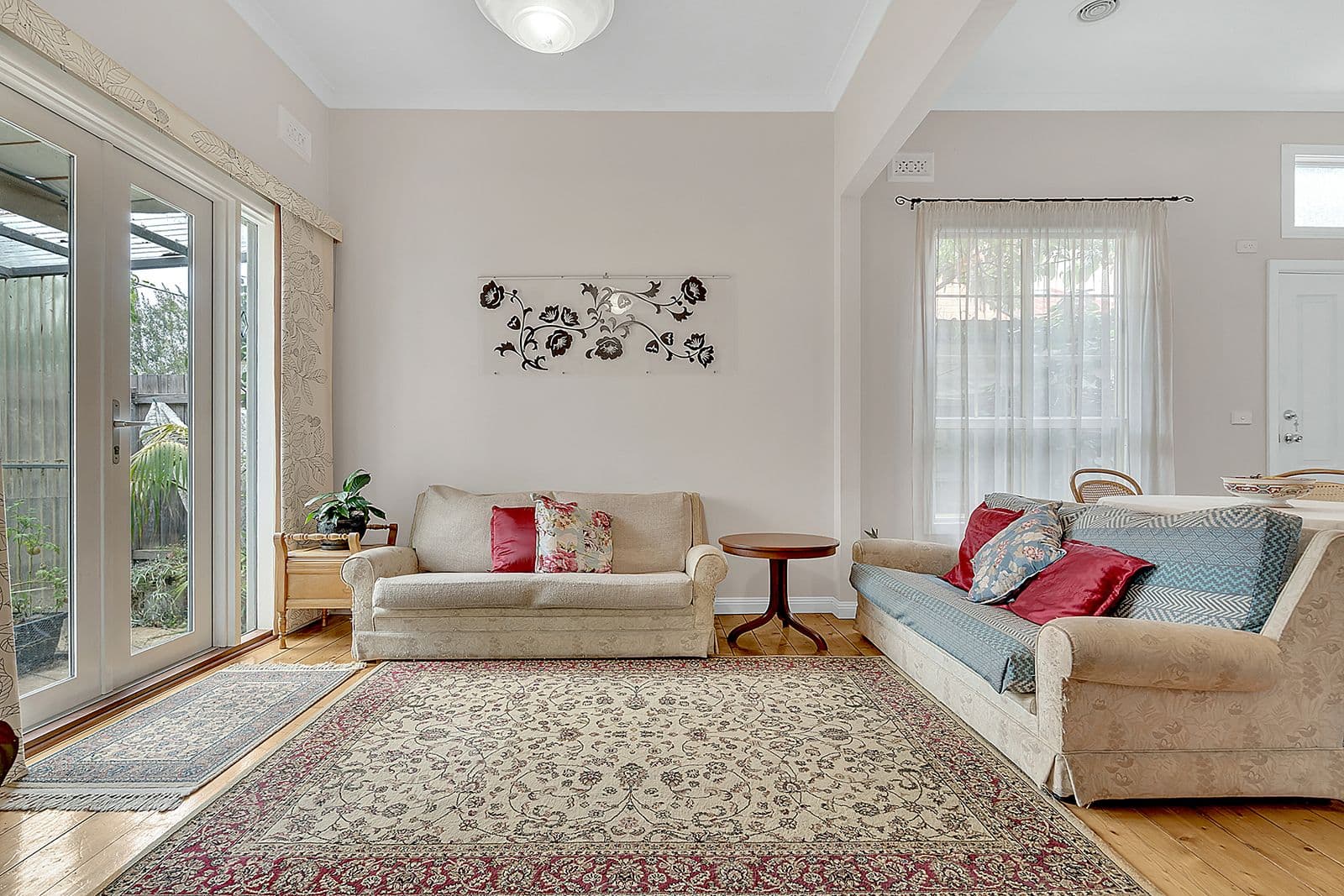 203 Bell Street, Coburg VIC 3058, Coburg - Image 1
