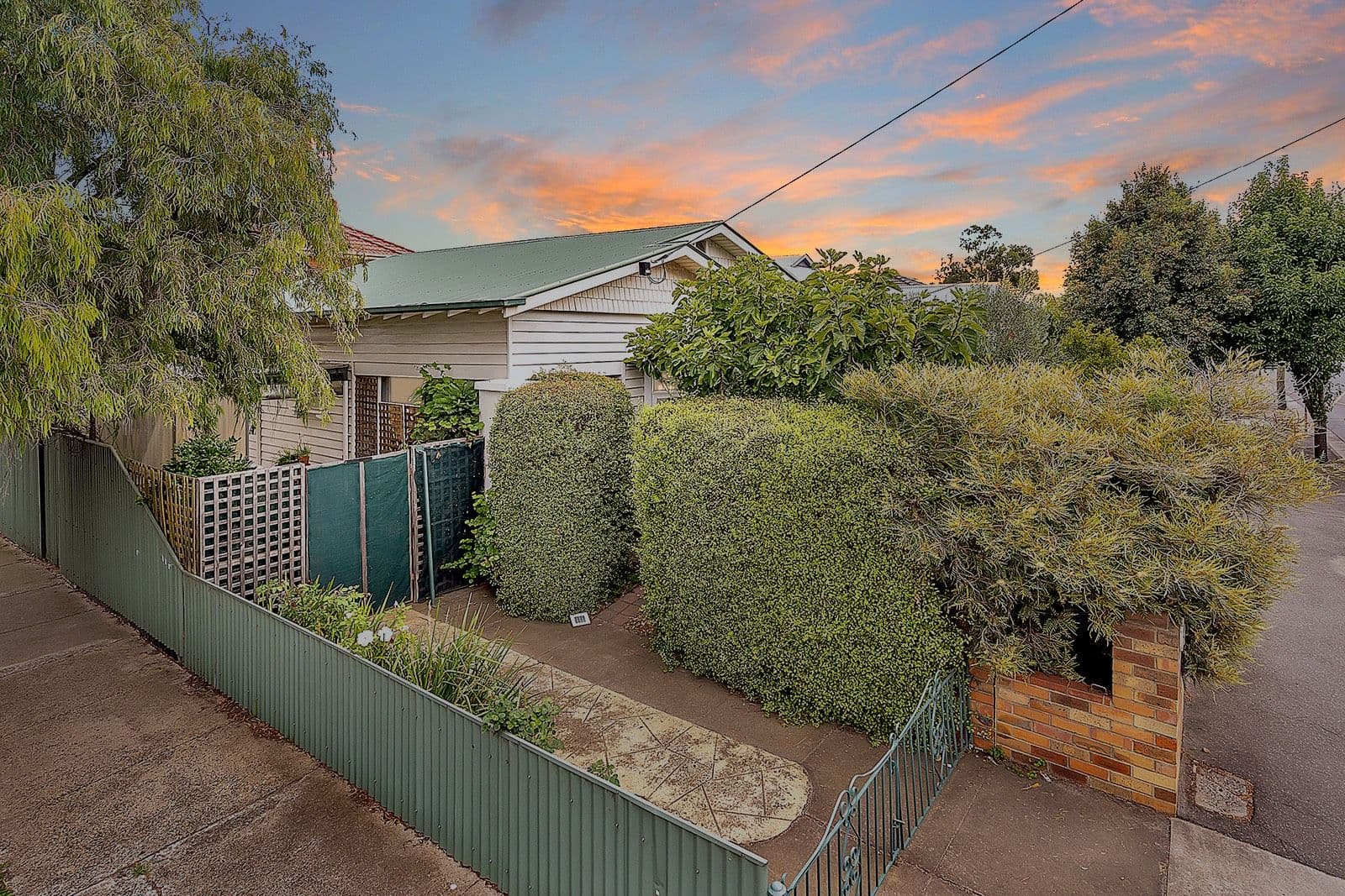 203 Bell Street, Coburg VIC 3058, Coburg - Thumbnail 3