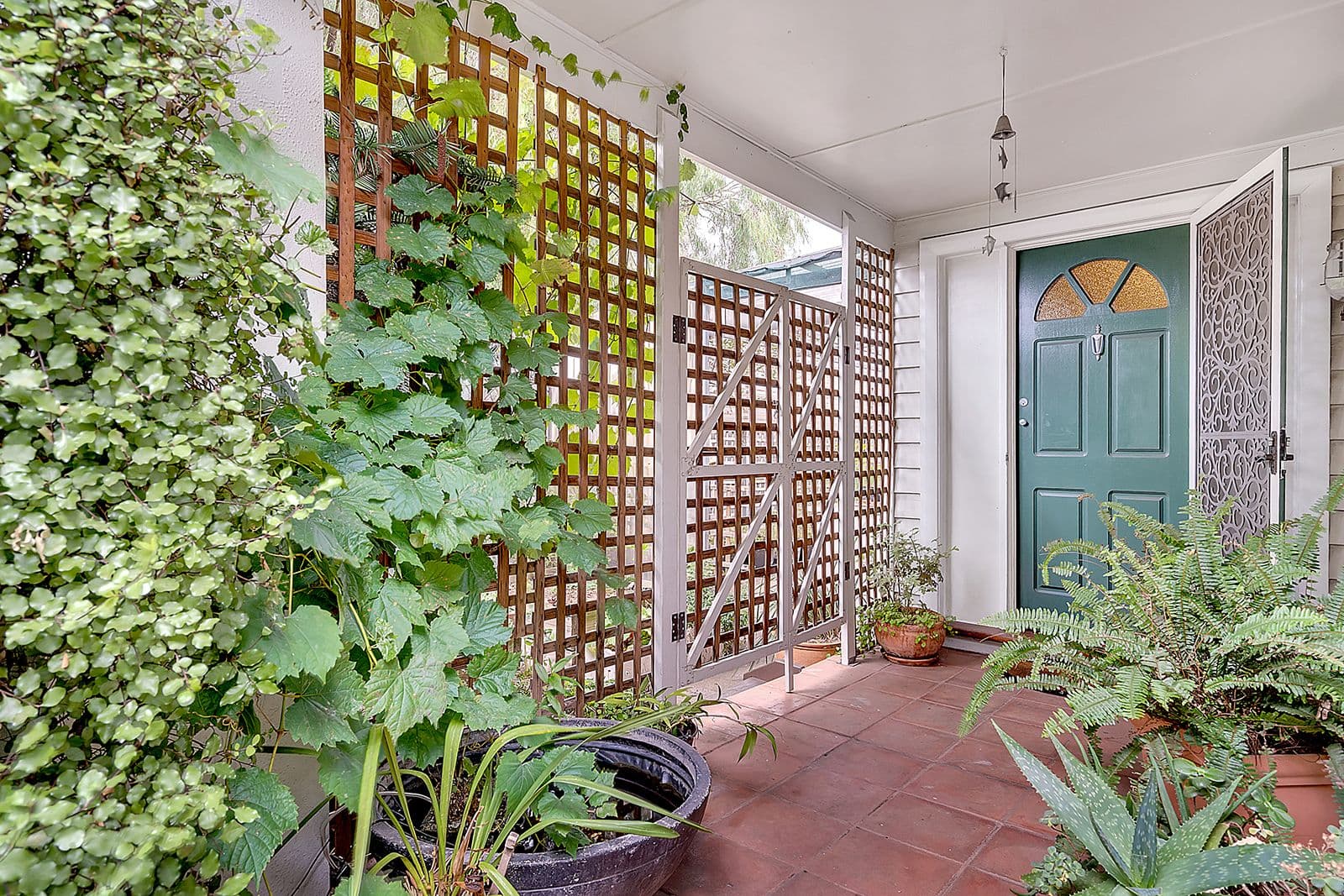 203 Bell Street, Coburg VIC 3058, Coburg - Thumbnail 4