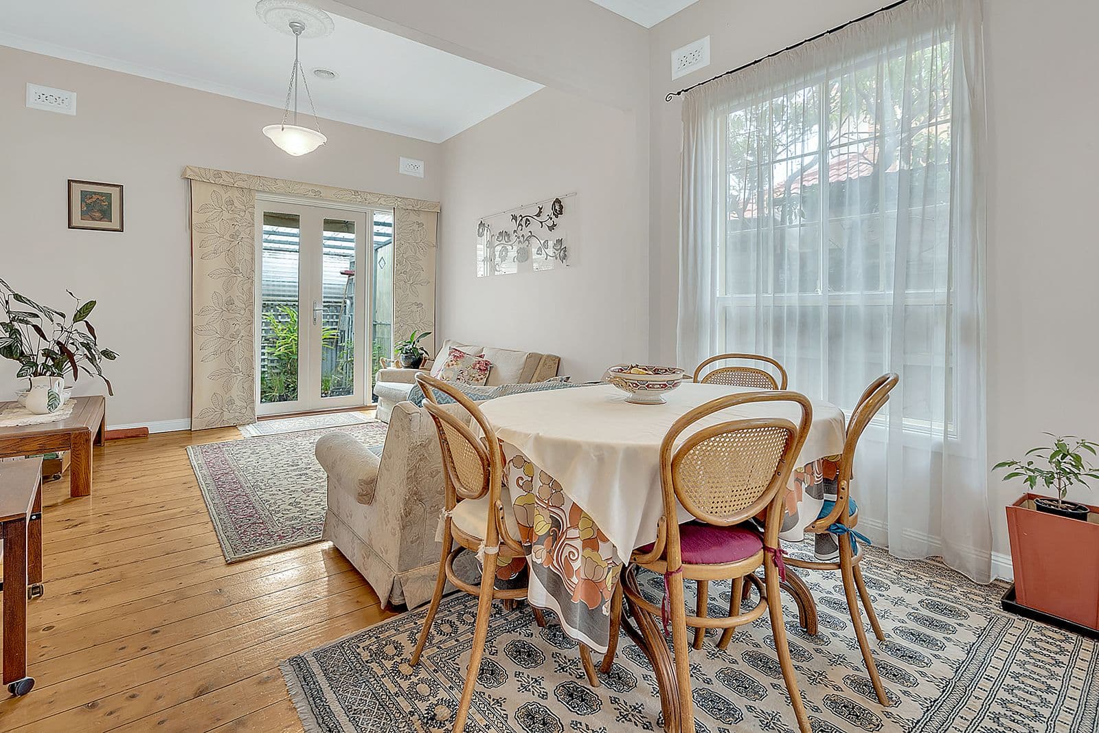 203 Bell Street, Coburg VIC 3058, Coburg - Thumbnail 5
