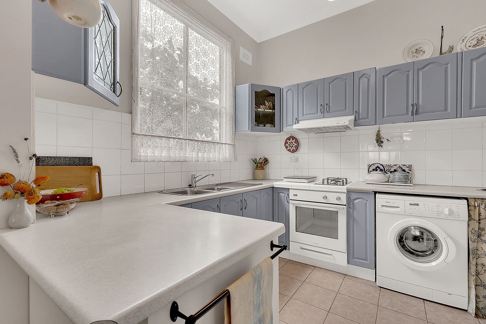 203 Bell Street, Coburg VIC 3058, Coburg - Thumbnail 6