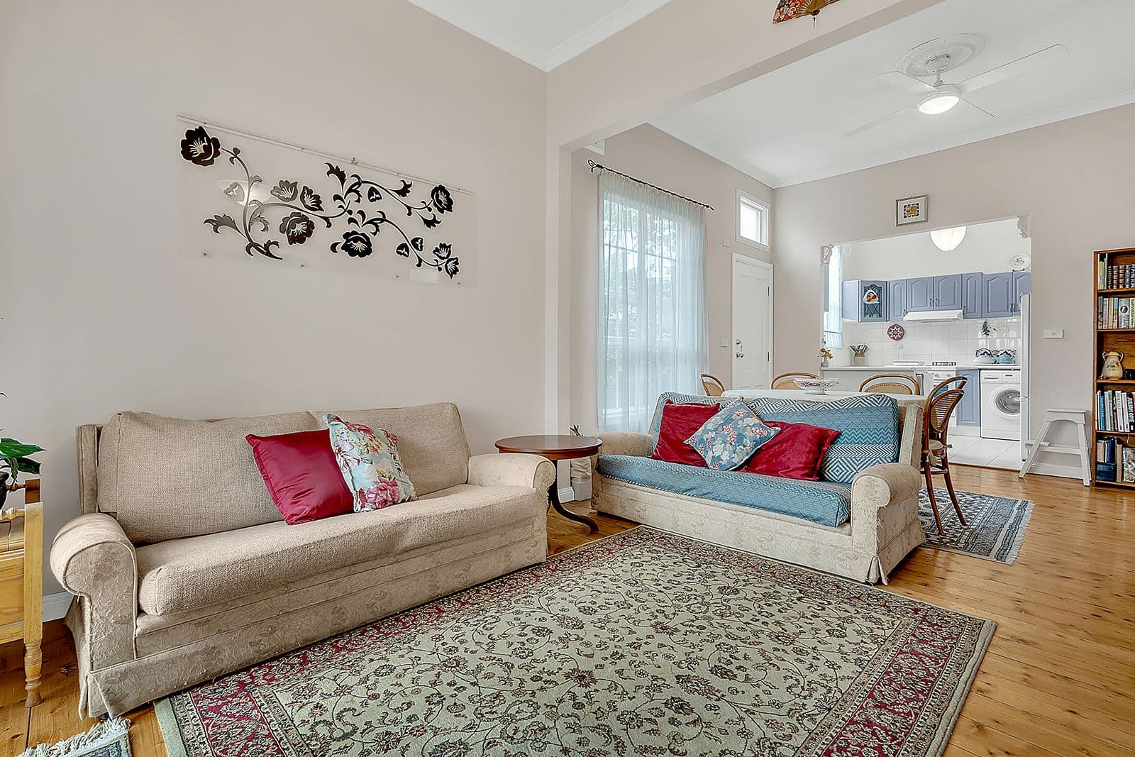 203 Bell Street, Coburg VIC 3058, Coburg - Thumbnail 7