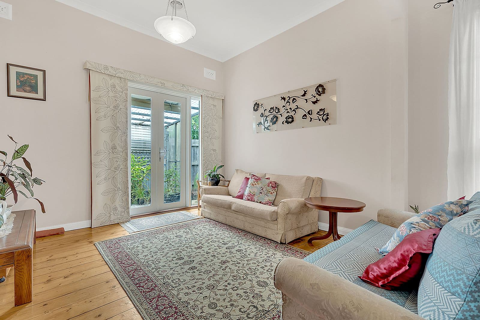 203 Bell Street, Coburg VIC 3058, Coburg - Thumbnail 8