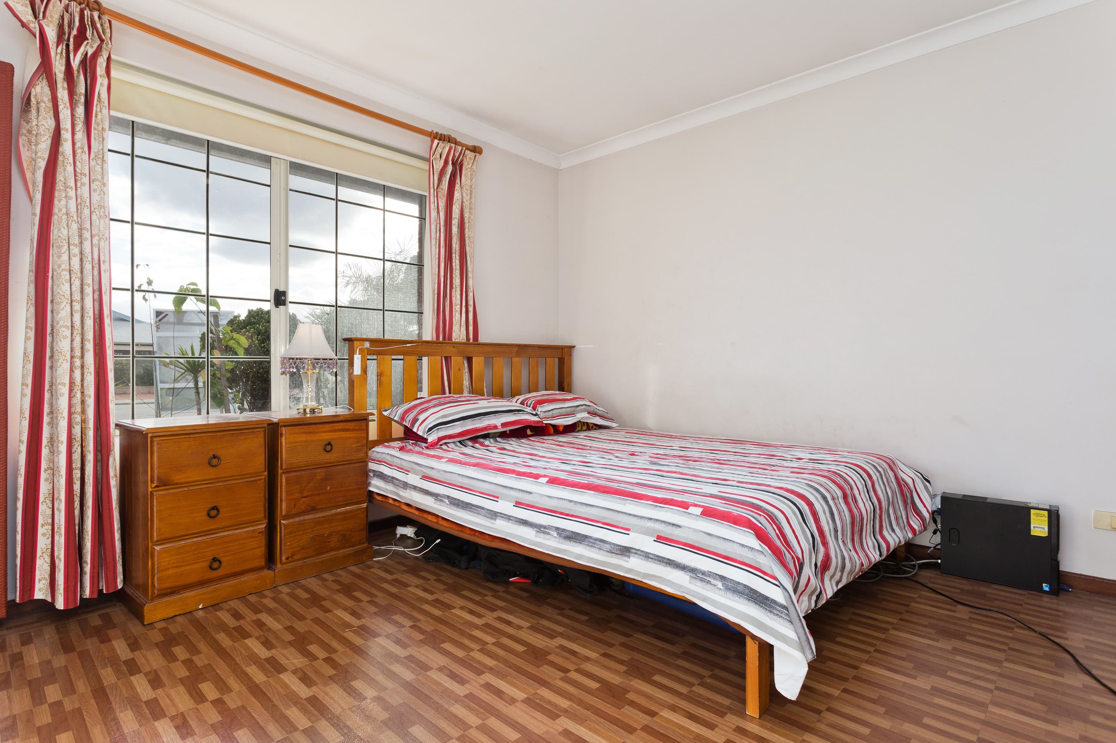 3 Belair Gardens, Ballajura WA 6066, Ballajura - Thumbnail 2
