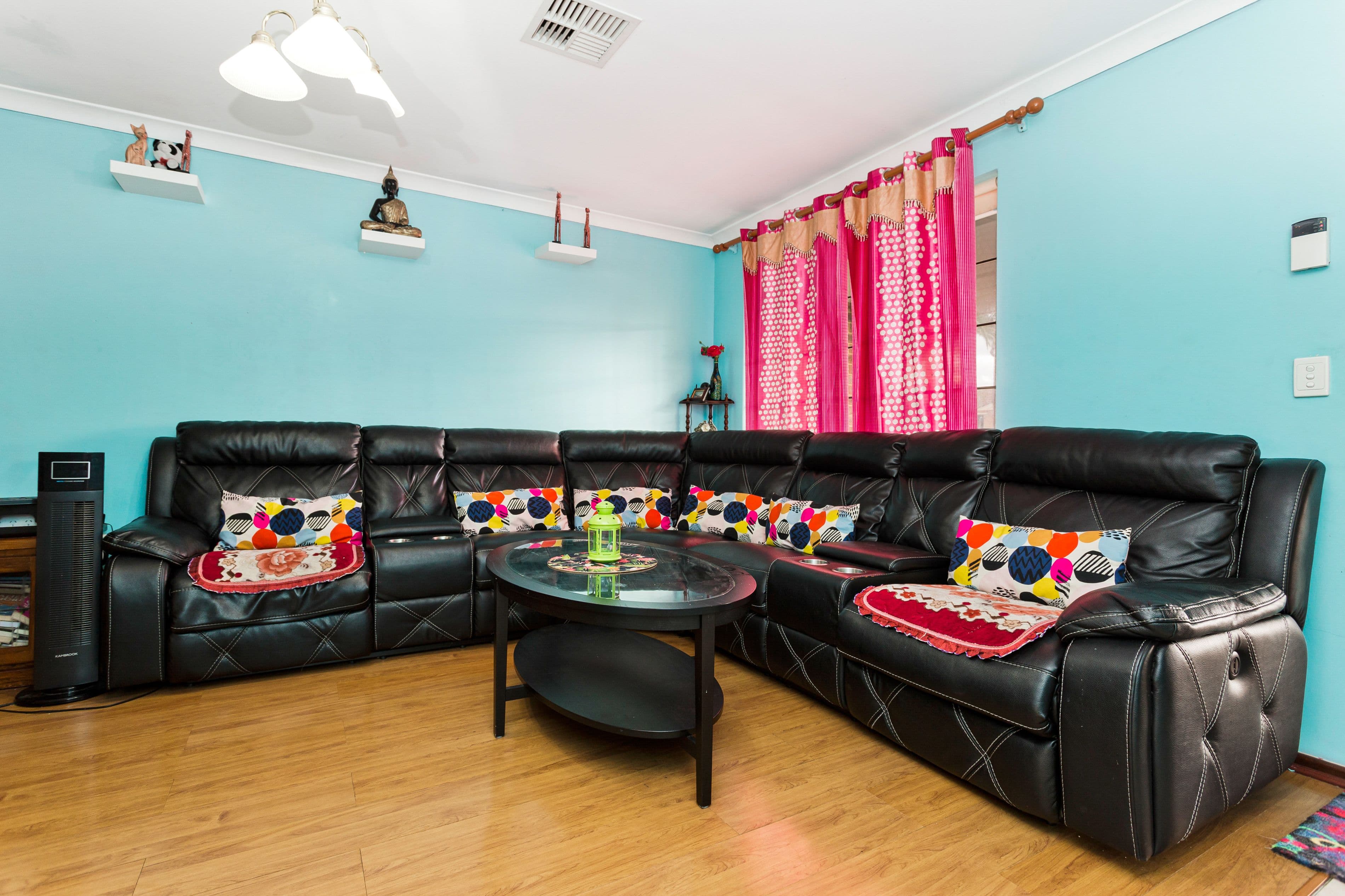 3 Belair Gardens, Ballajura WA 6066, Ballajura - Thumbnail 8