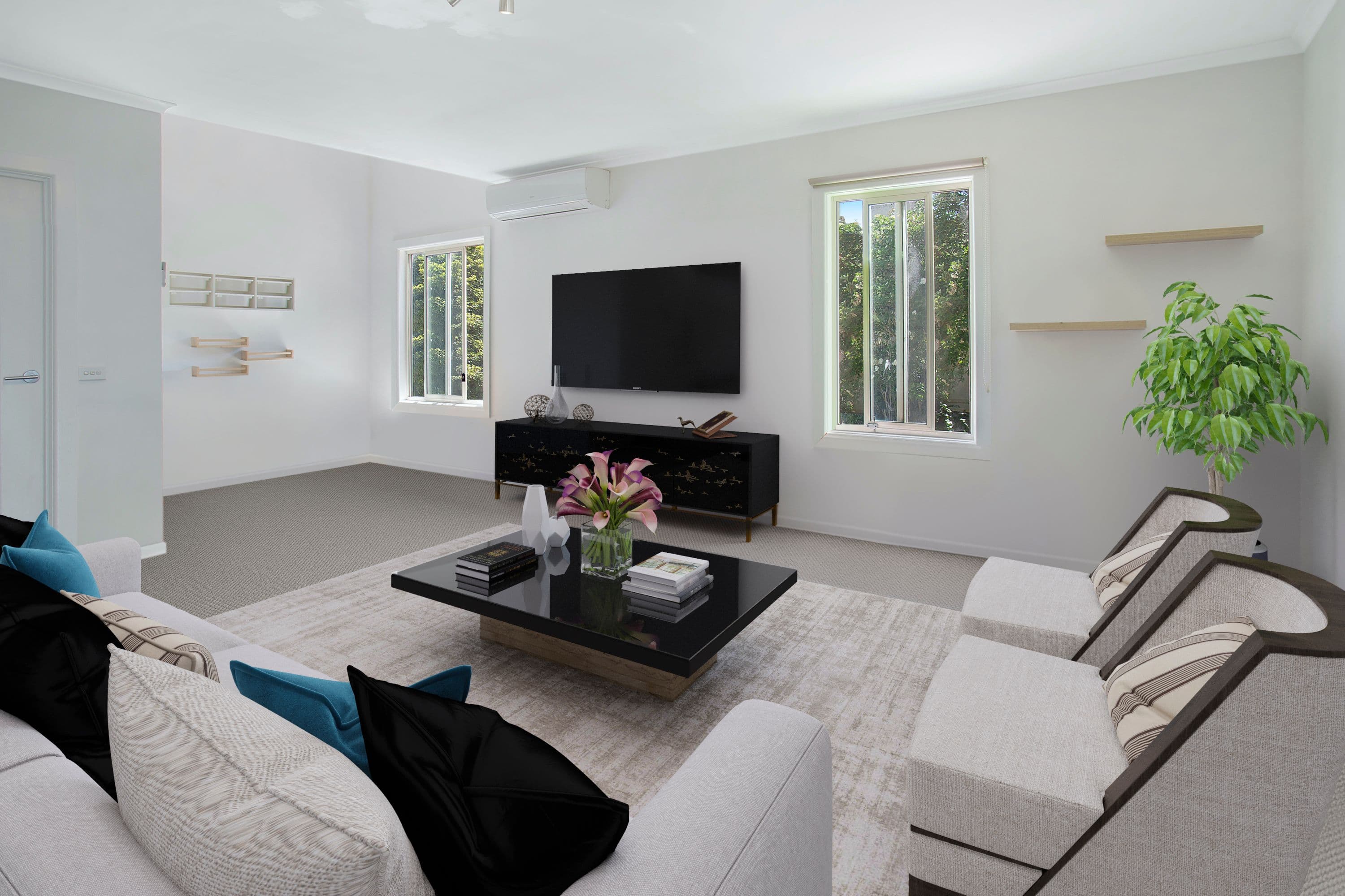 4 Vincent Street, Ararat VIC 3377, Ararat - Thumbnail 4