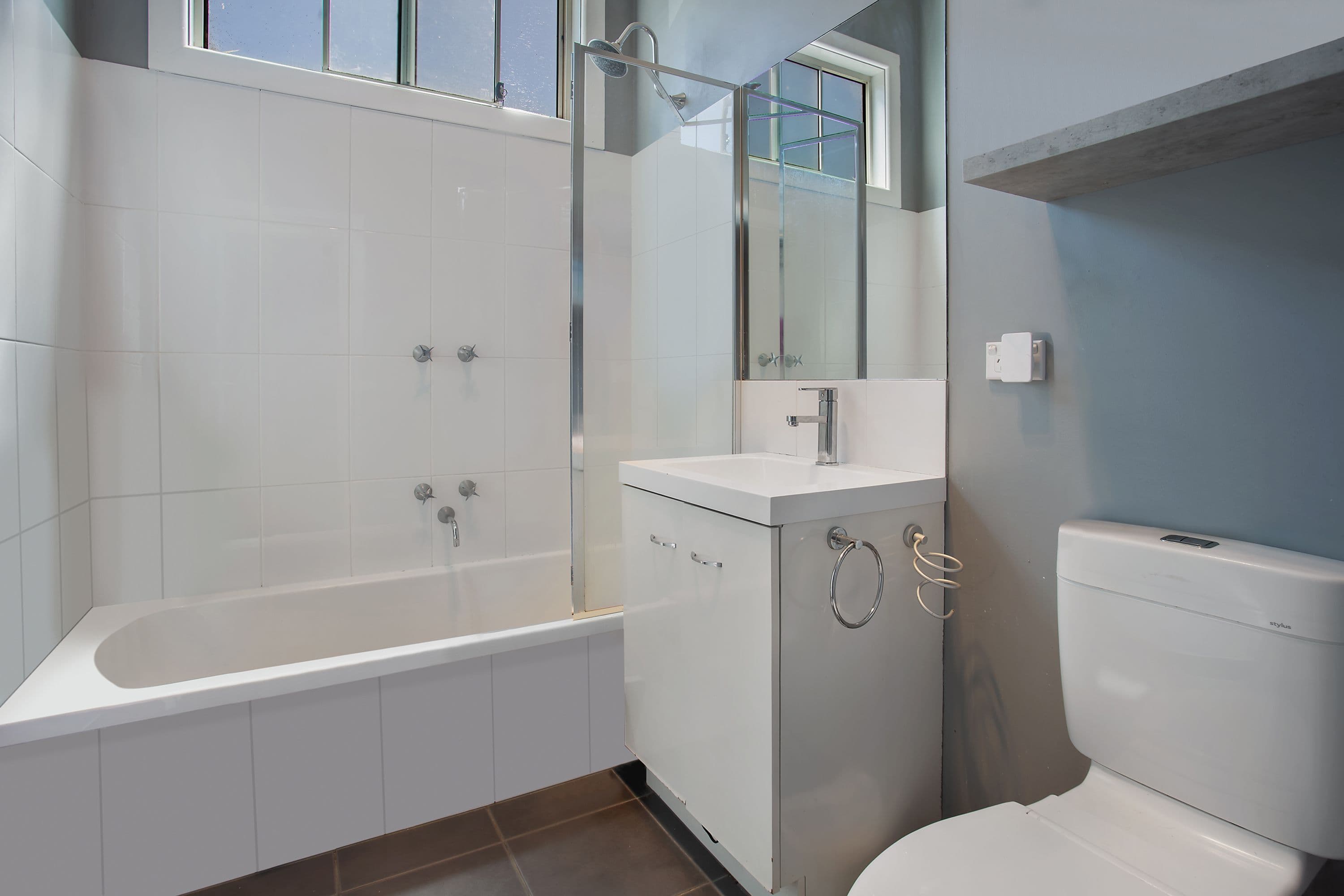 4 Vincent Street, Ararat VIC 3377, Ararat - Thumbnail 7