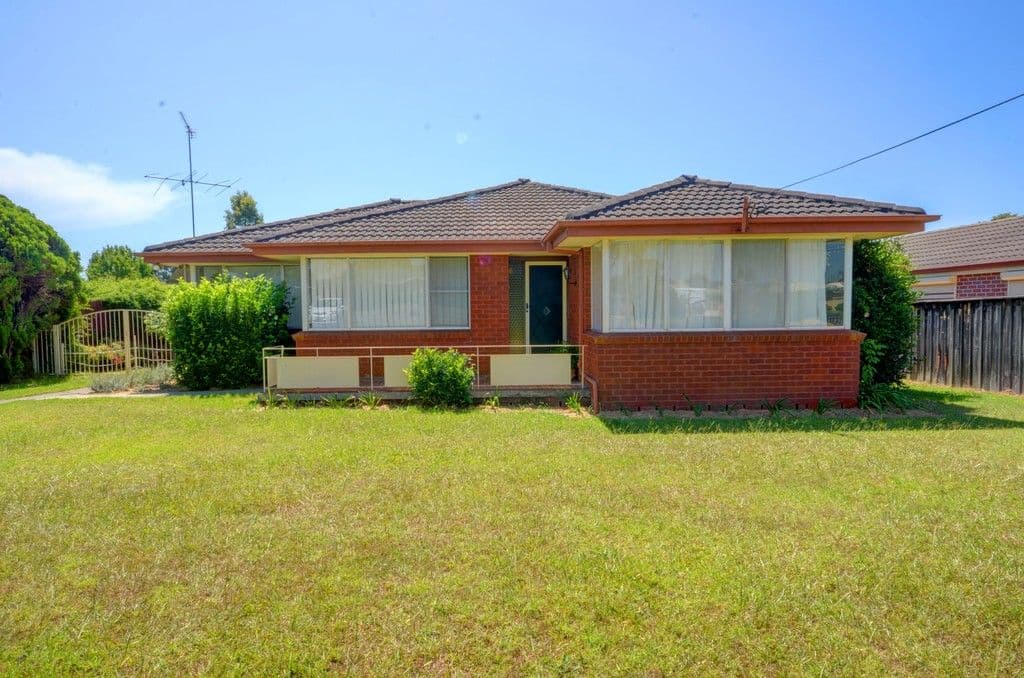 29 Park Street, Tahmoor - Image 1