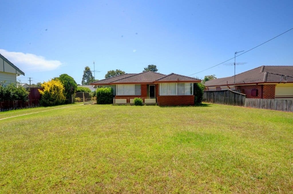 29 Park Street, Tahmoor - Thumbnail 2