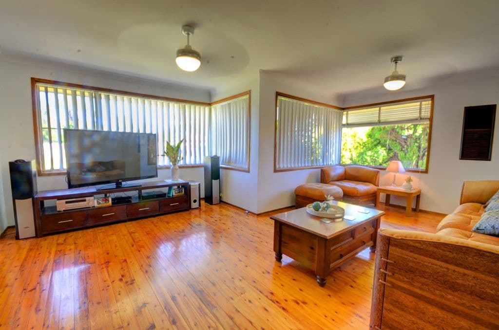 29 Park Street, Tahmoor - Thumbnail 3