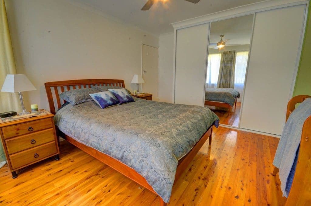 29 Park Street, Tahmoor - Thumbnail 4