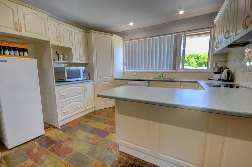 29 Park Street, Tahmoor - Thumbnail 5