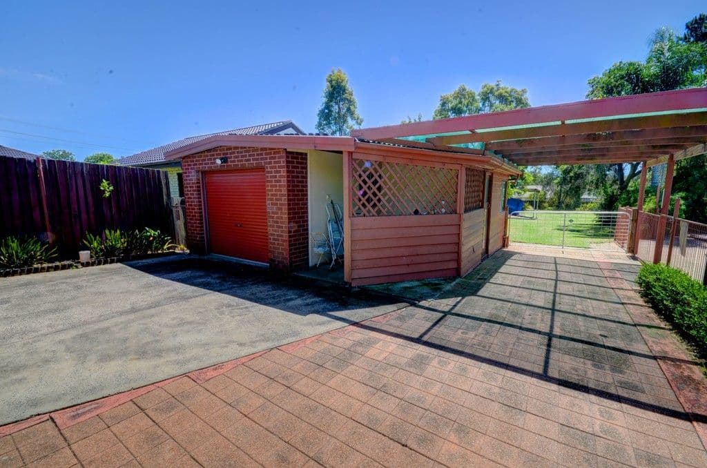 29 Park Street, Tahmoor - Thumbnail 6
