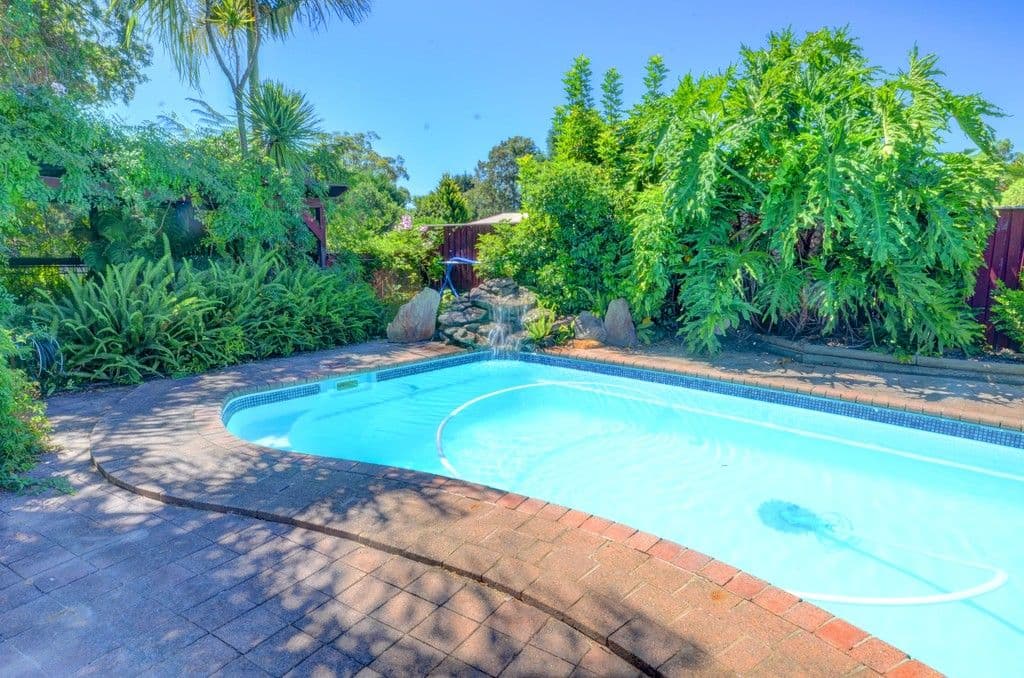 29 Park Street, Tahmoor - Thumbnail 7