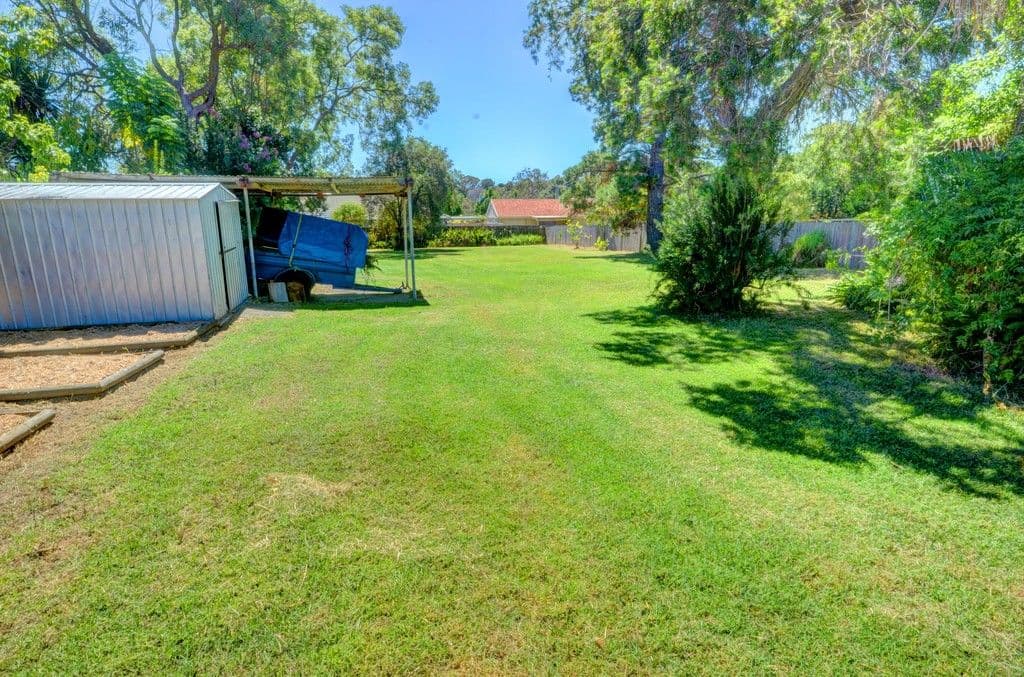 29 Park Street, Tahmoor - Thumbnail 8