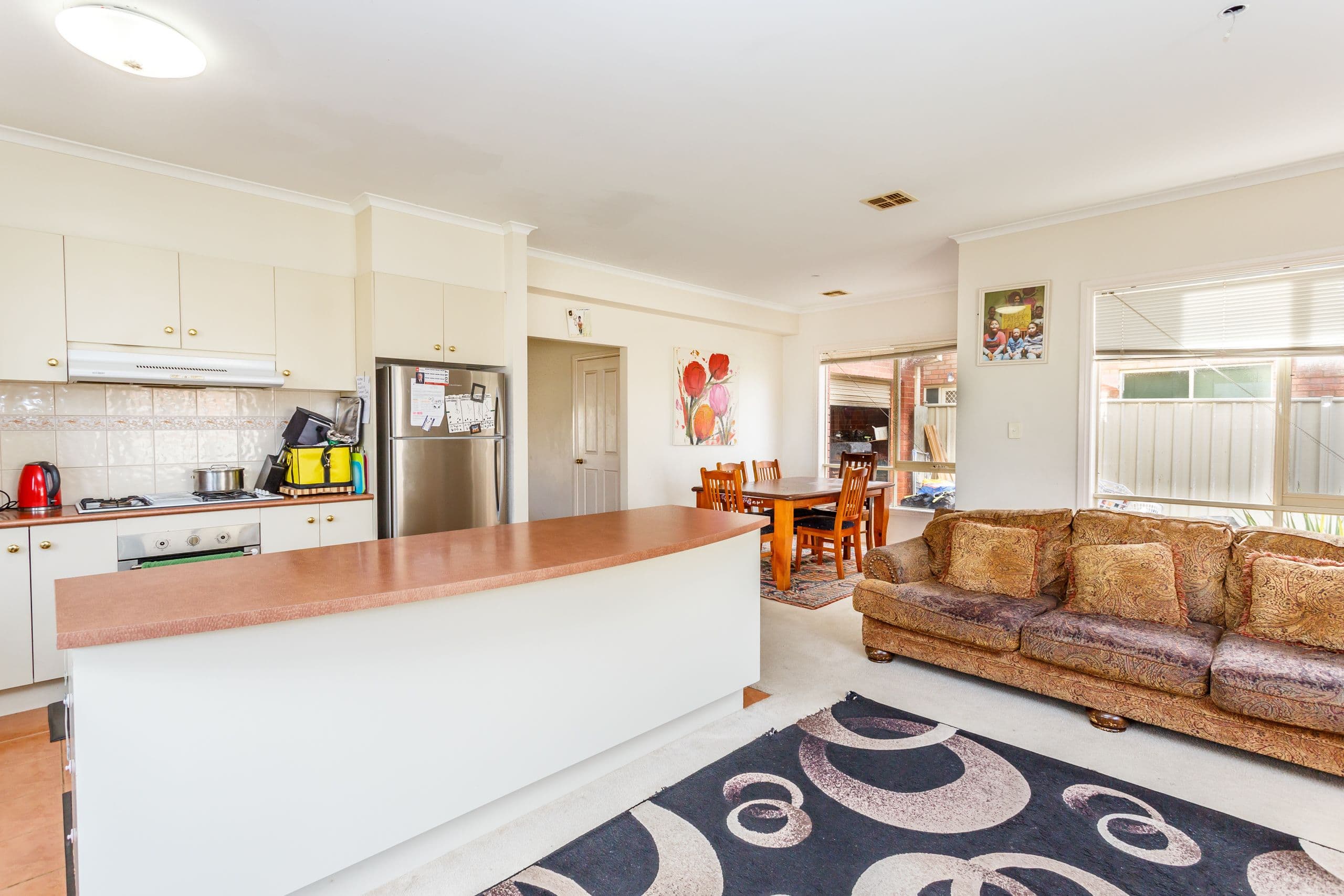 10 Risley Close, Caroline Springs VIC 3023, Caroline Springs - Thumbnail 3