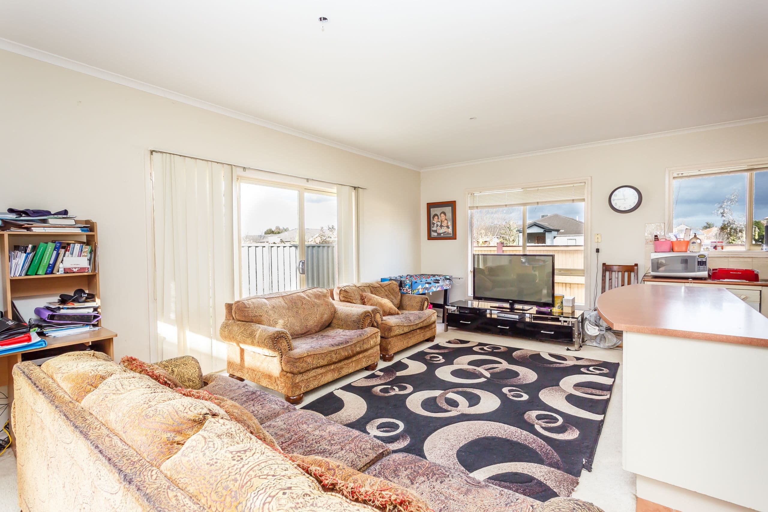 10 Risley Close, Caroline Springs VIC 3023, Caroline Springs - Thumbnail 4
