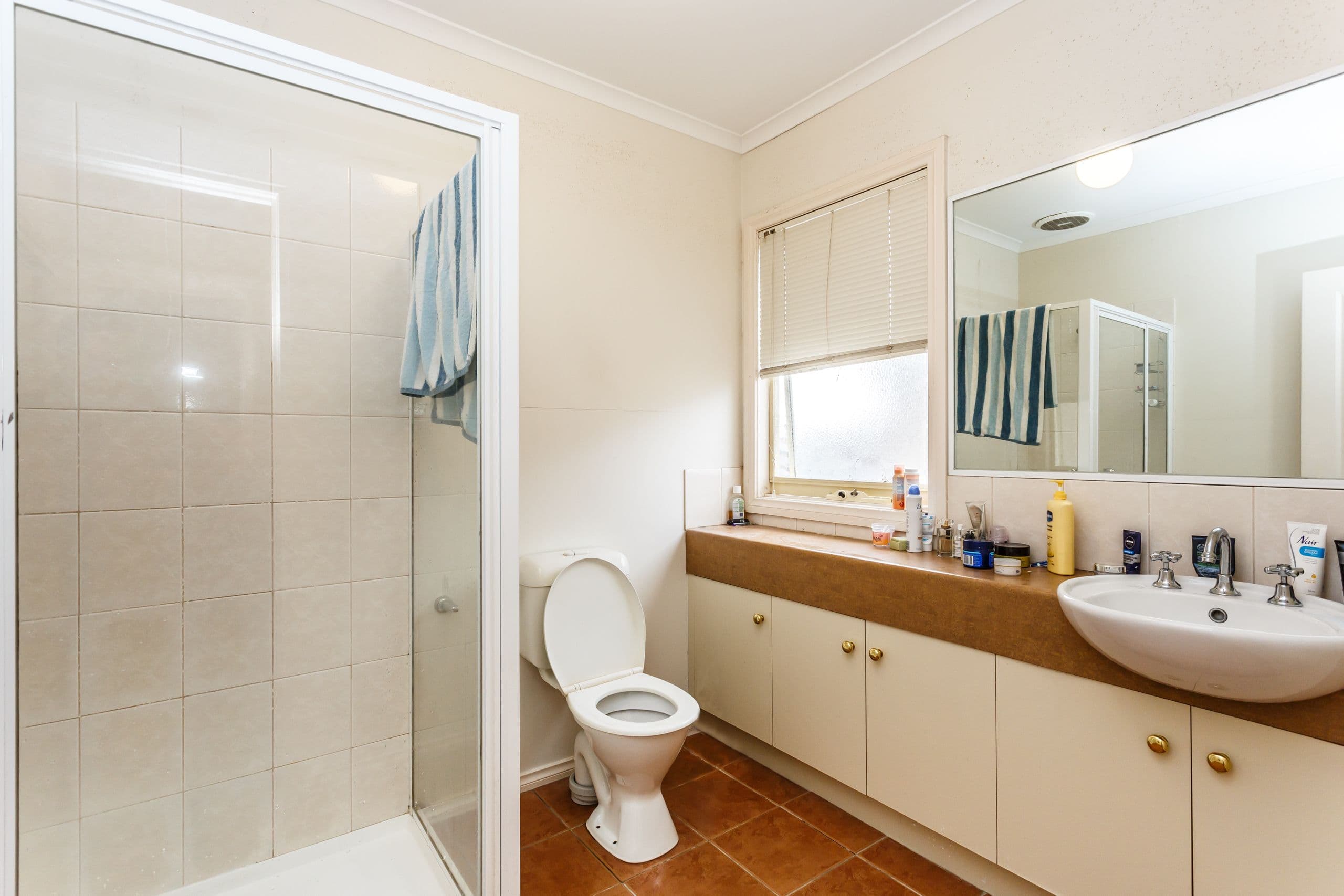 10 Risley Close, Caroline Springs VIC 3023, Caroline Springs - Thumbnail 5