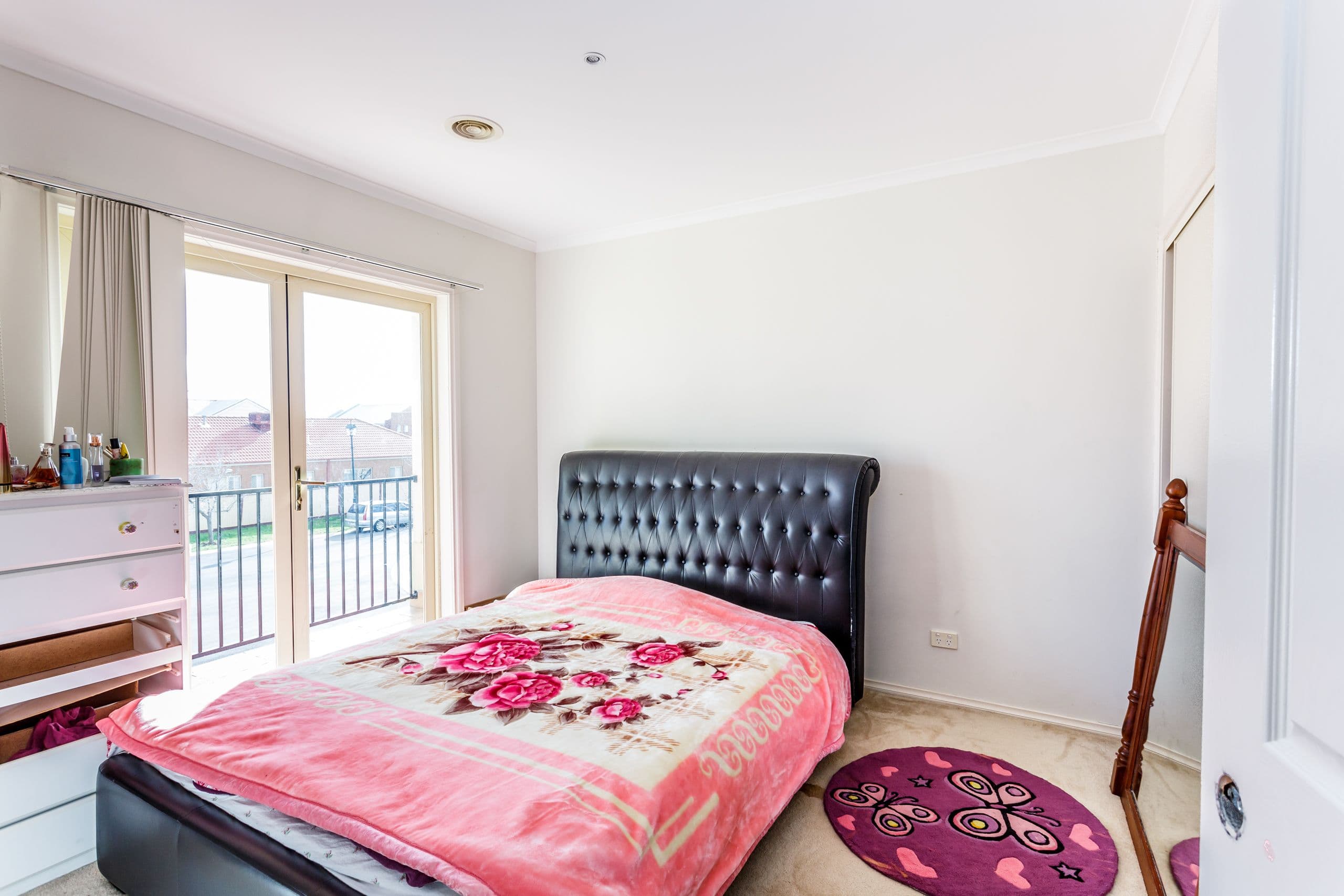 10 Risley Close, Caroline Springs VIC 3023, Caroline Springs - Thumbnail 7