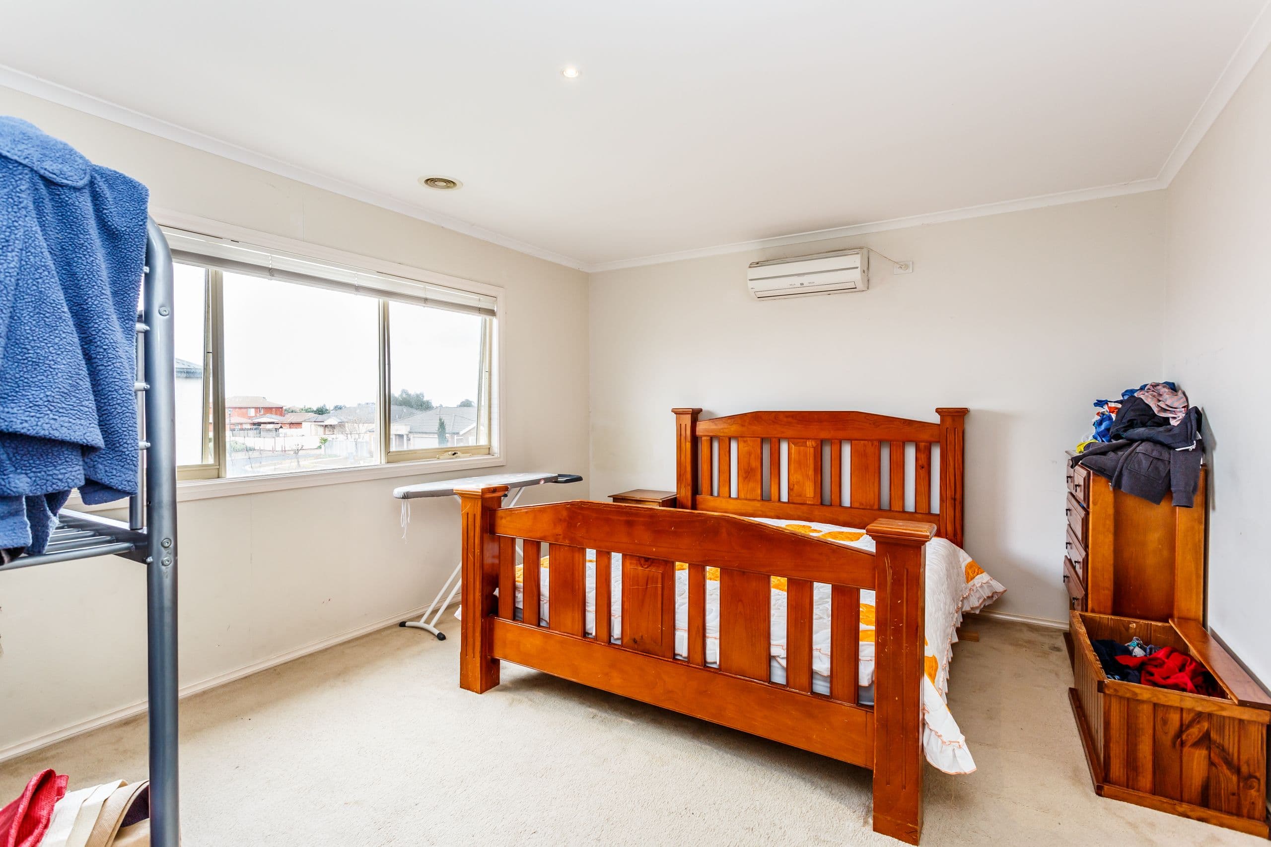 10 Risley Close, Caroline Springs VIC 3023, Caroline Springs - Thumbnail 8
